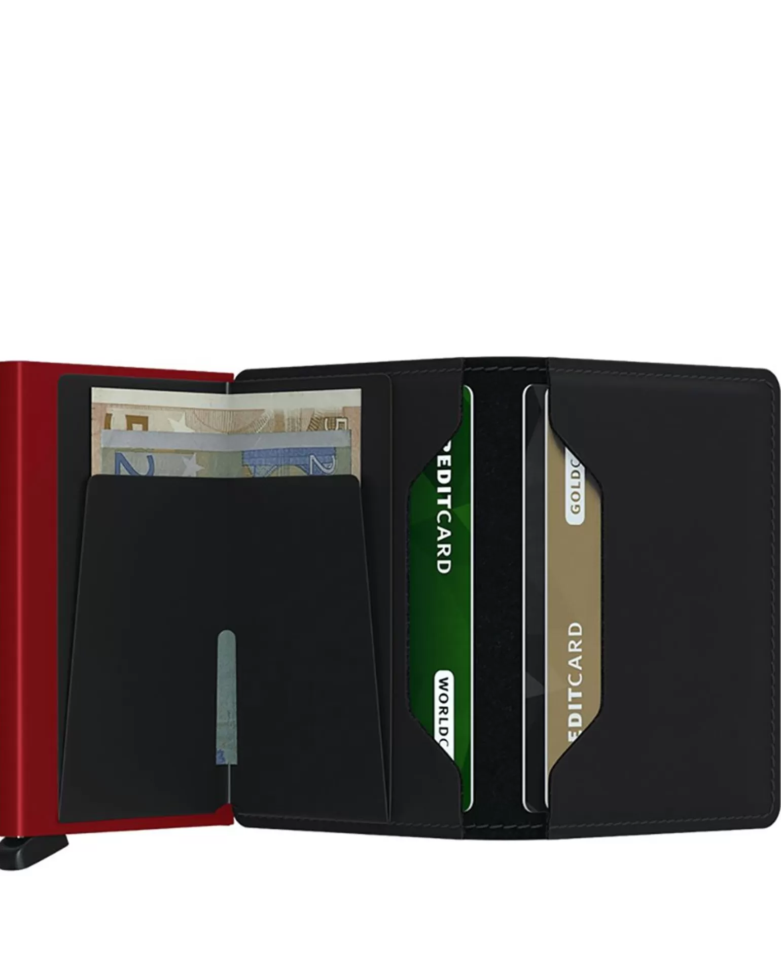 secrid_matte_slimwallet_3.webp Matte Slimwallet>Secrid Clearance