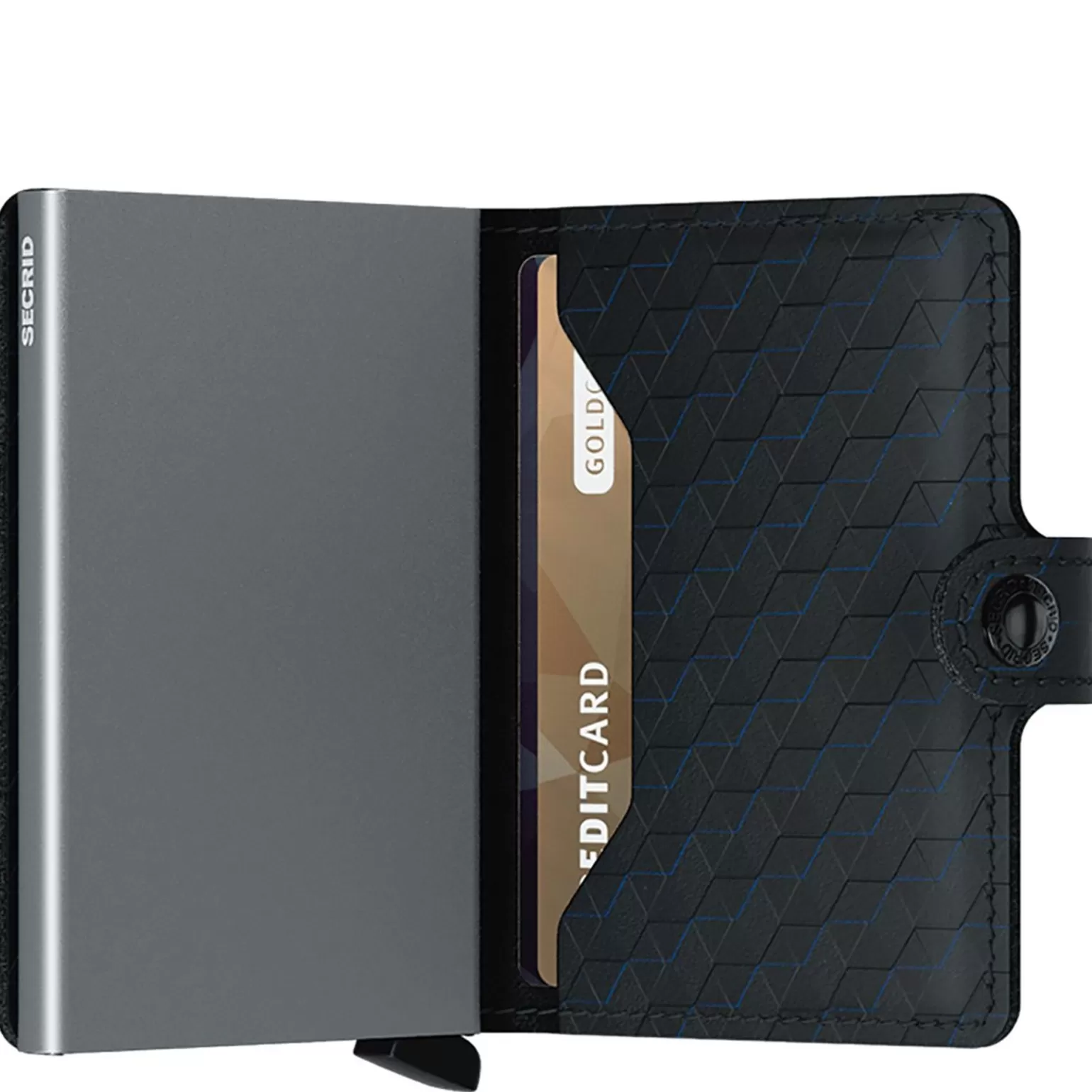secrid_optical_miniwallet_2.webp Optical Miniwallet>Secrid Sale