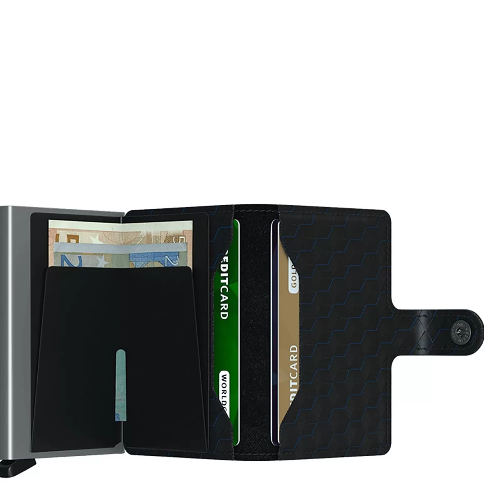 secrid_optical_miniwallet_3.webp Optical Miniwallet>Secrid Sale