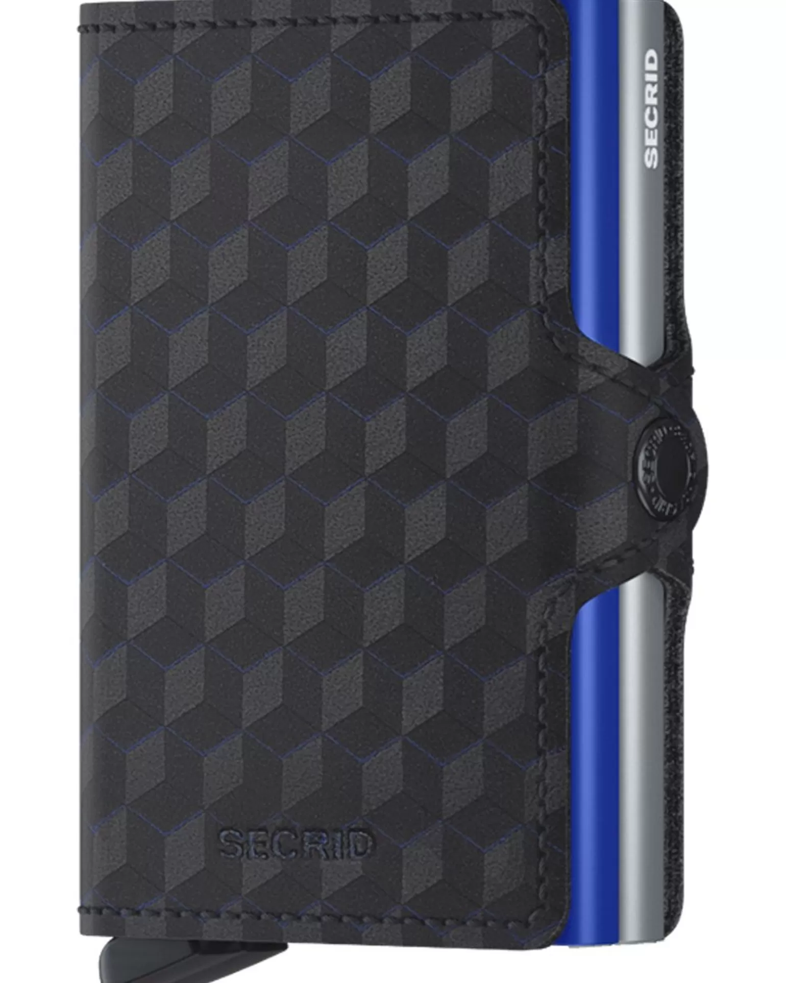 Optical Twinwallet>Secrid Shop