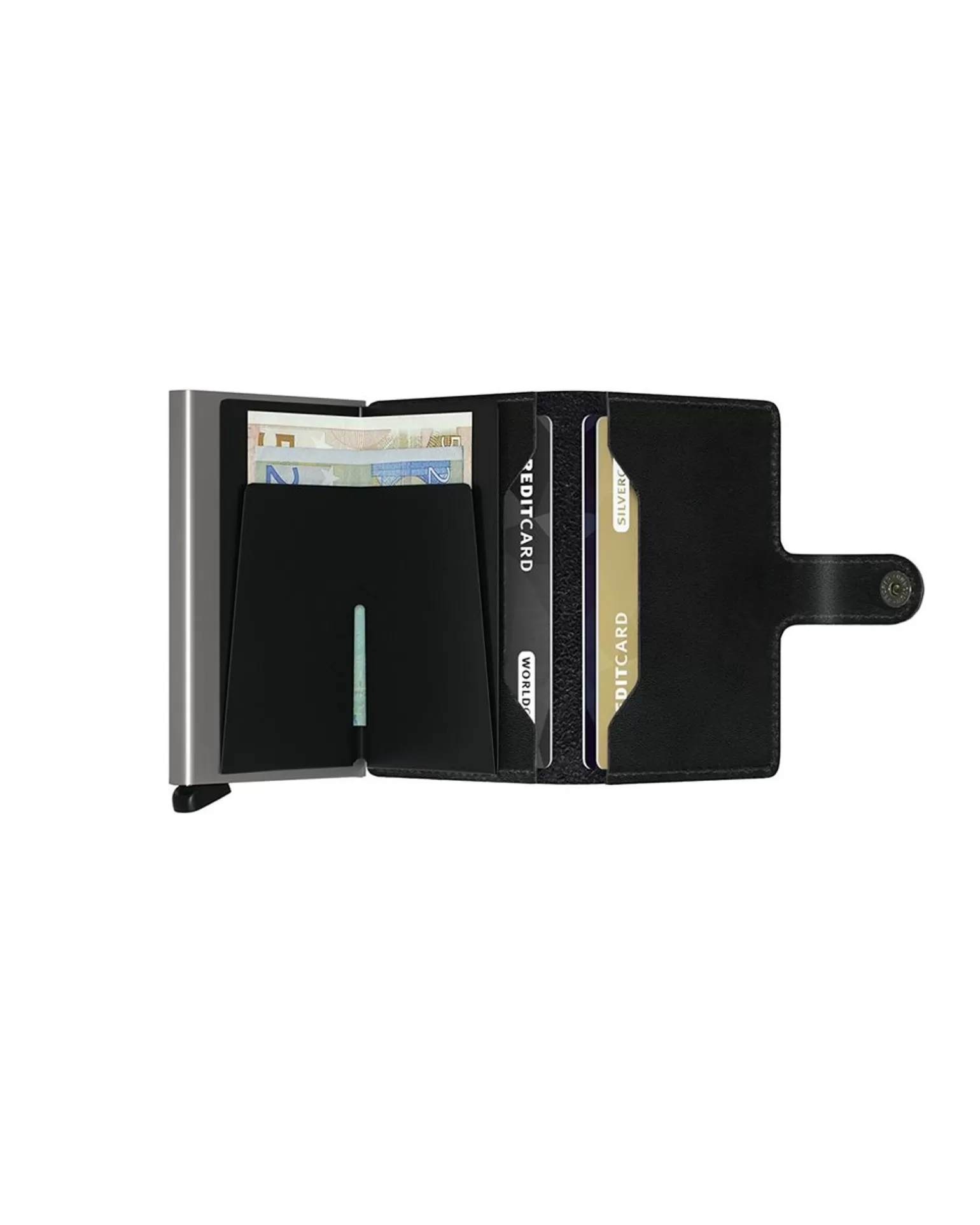 Original Miniwallet>Secrid Sale