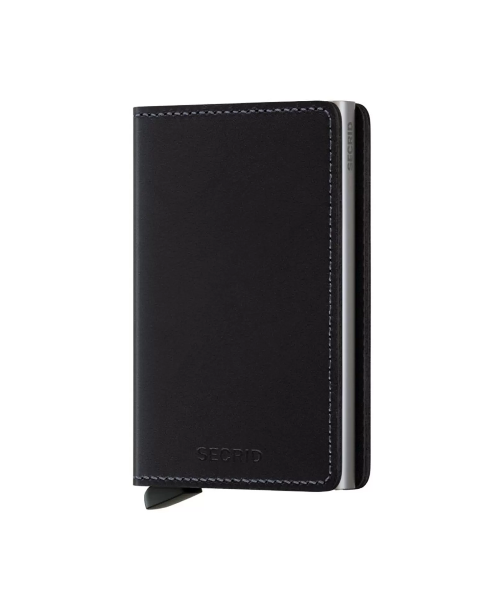 Original Slimwallet>Secrid Sale