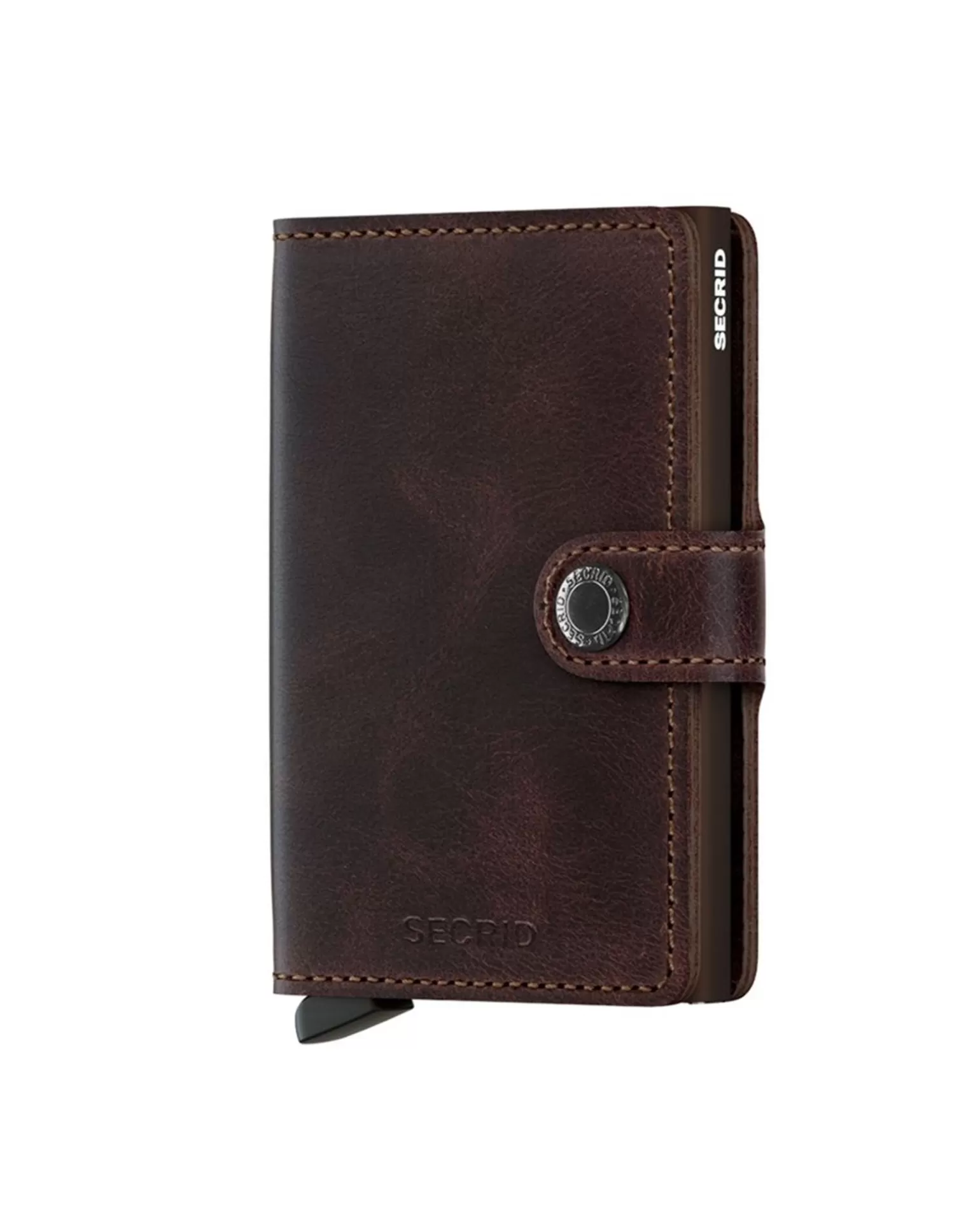 Vintage Miniwallet>Secrid Best