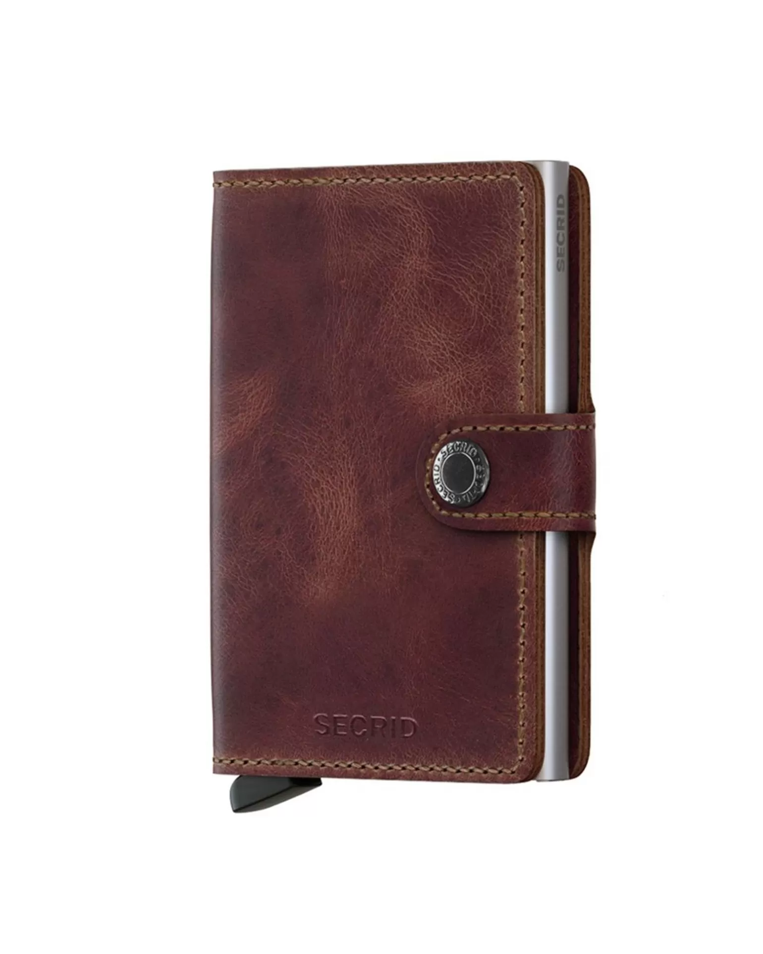 Vintage Miniwallet>Secrid Shop