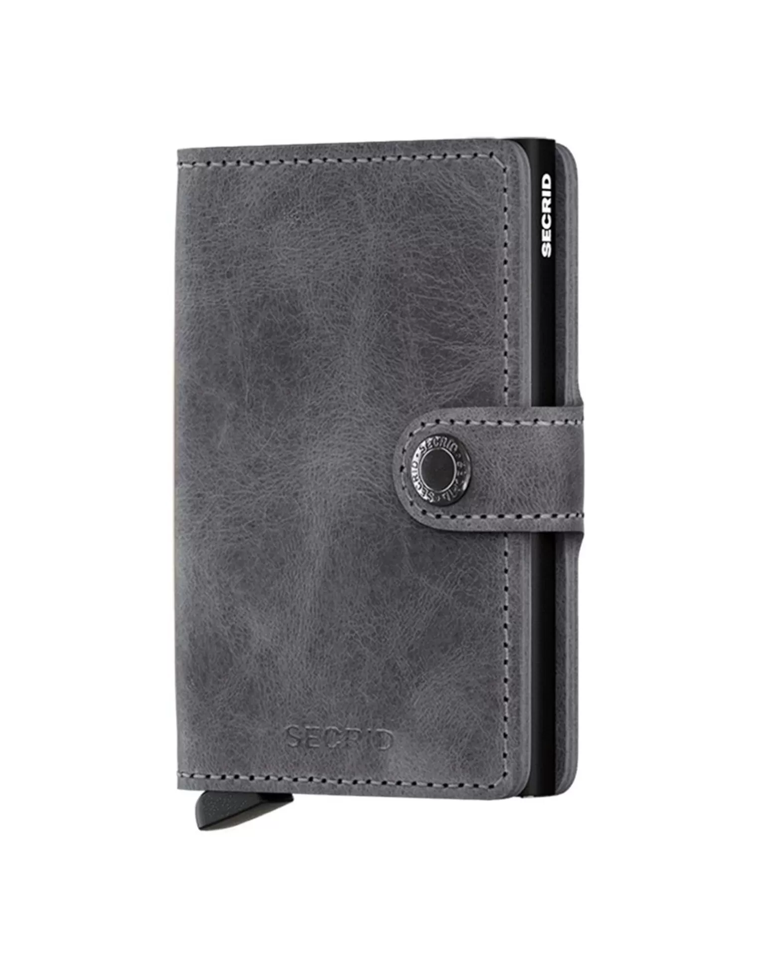 Vintage Miniwallet>Secrid Flash Sale