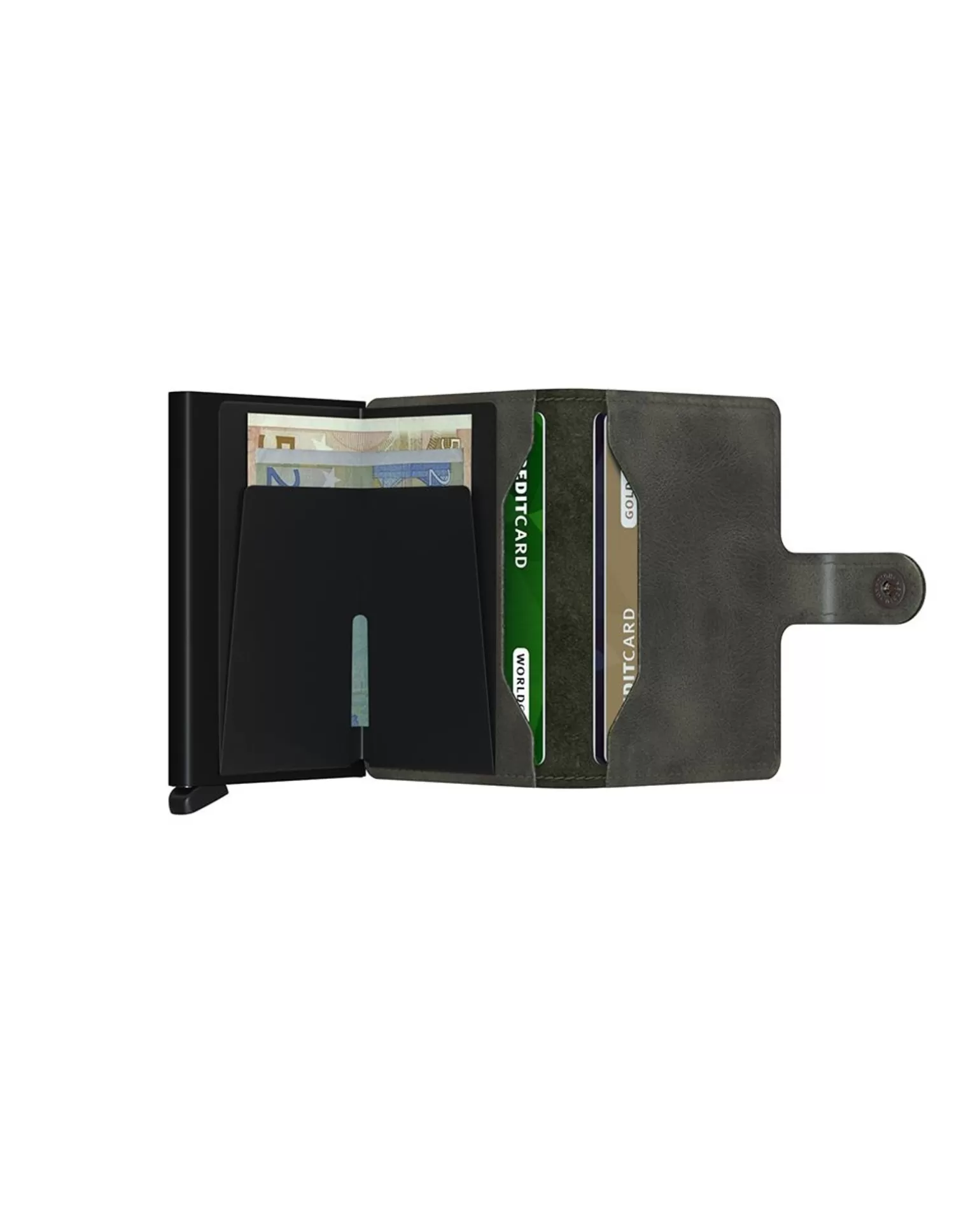 secrid_vintage_miniwallet_2-1.webp Vintage Miniwallet>Secrid Sale