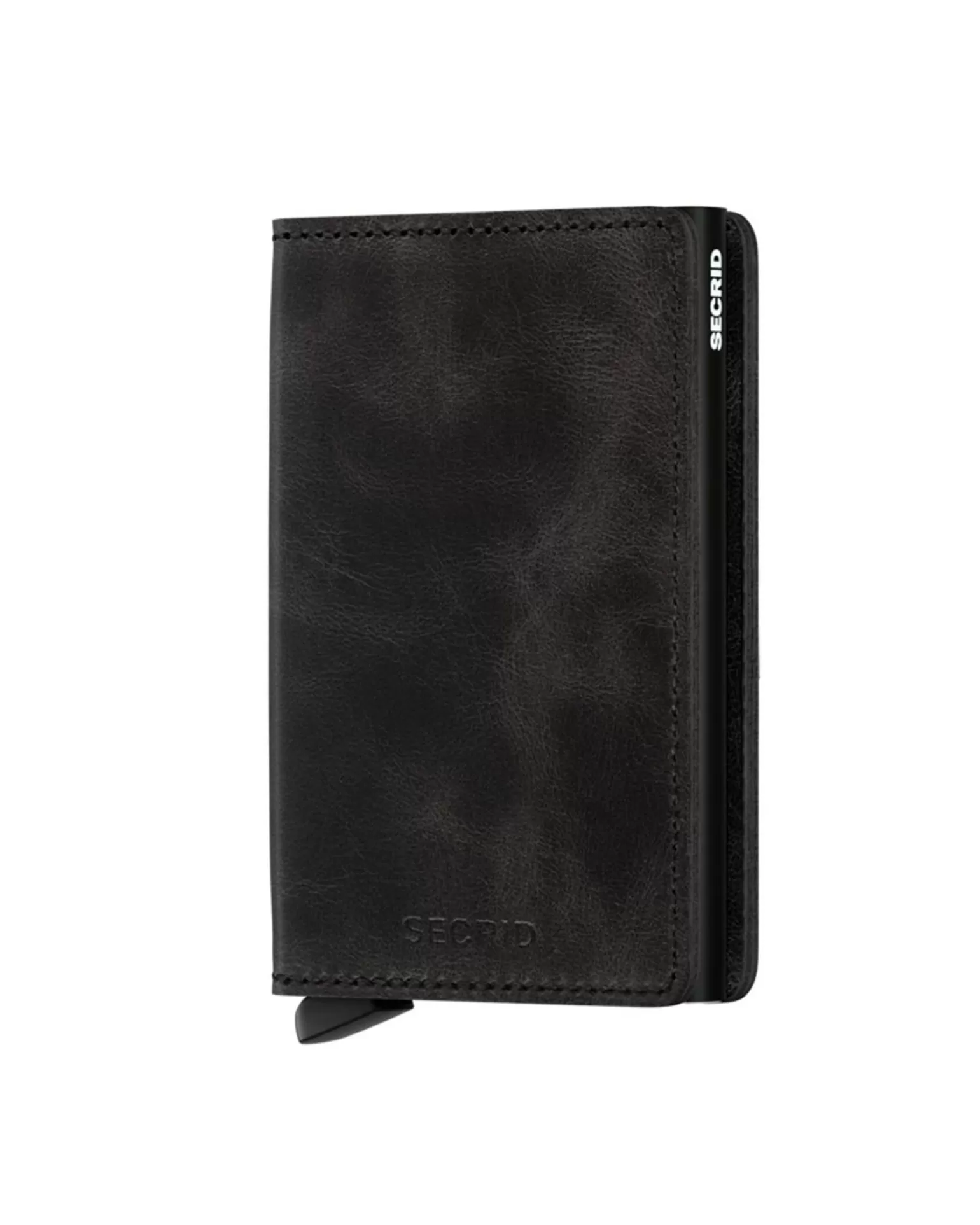 Vintage Slimwallet>Secrid Store
