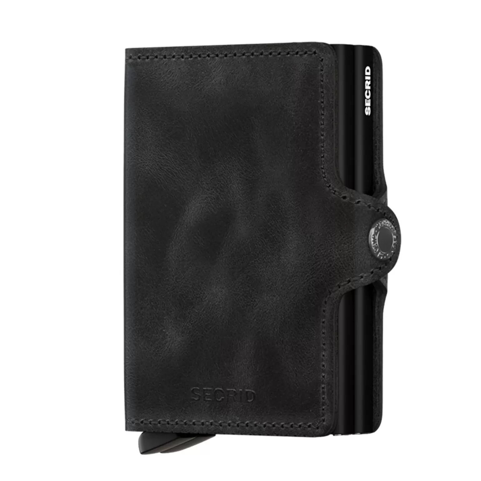 Vintage Twinwallet>Secrid Fashion