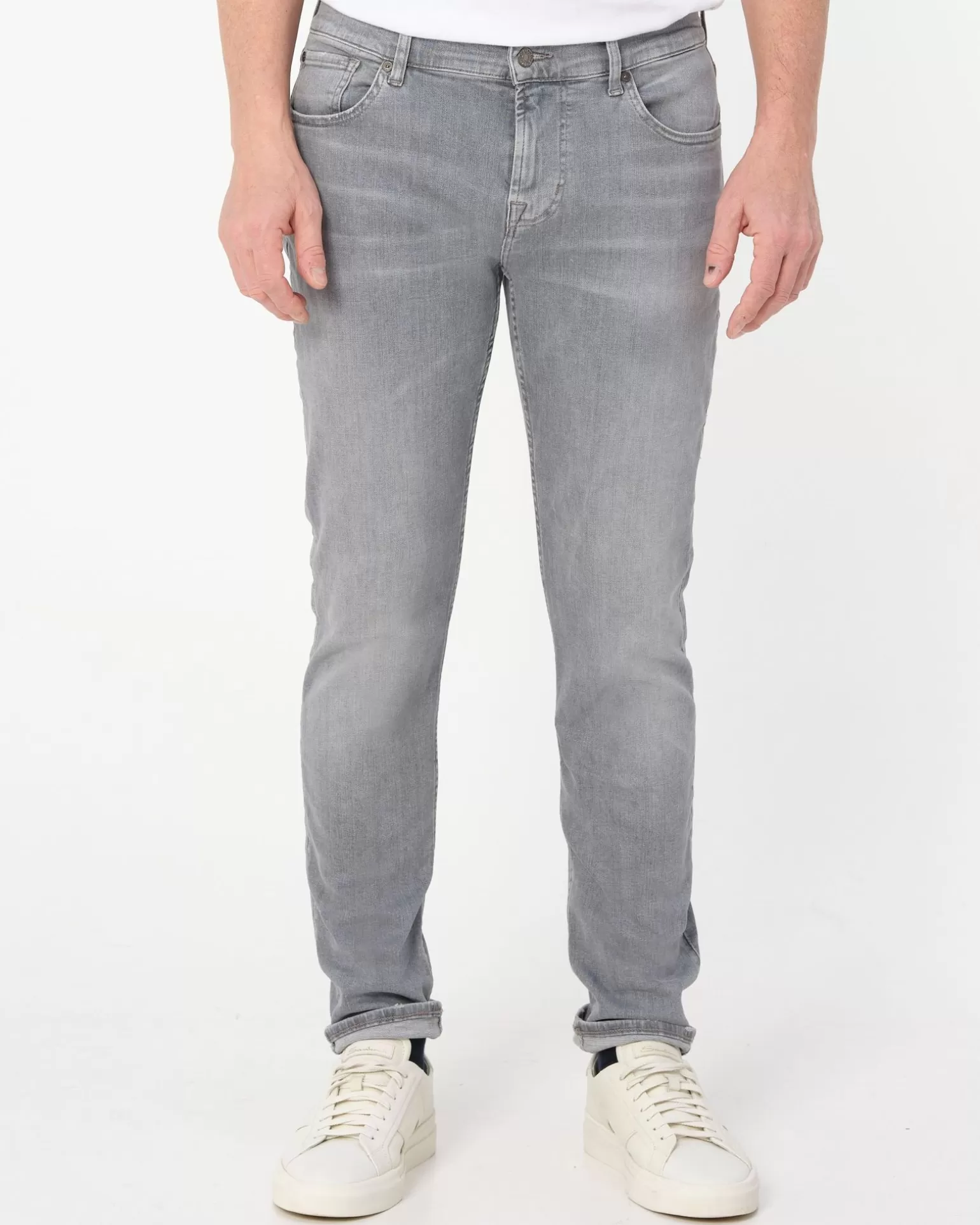 Jeans>Seven for all mankind Online