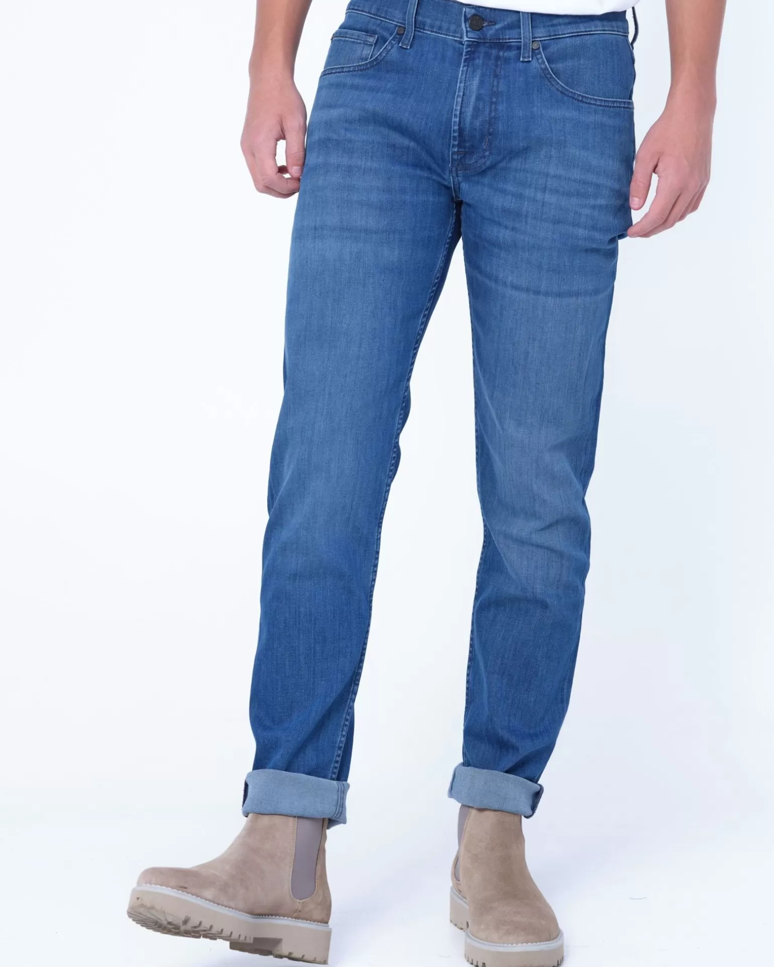 Jeans>Seven for all mankind Sale