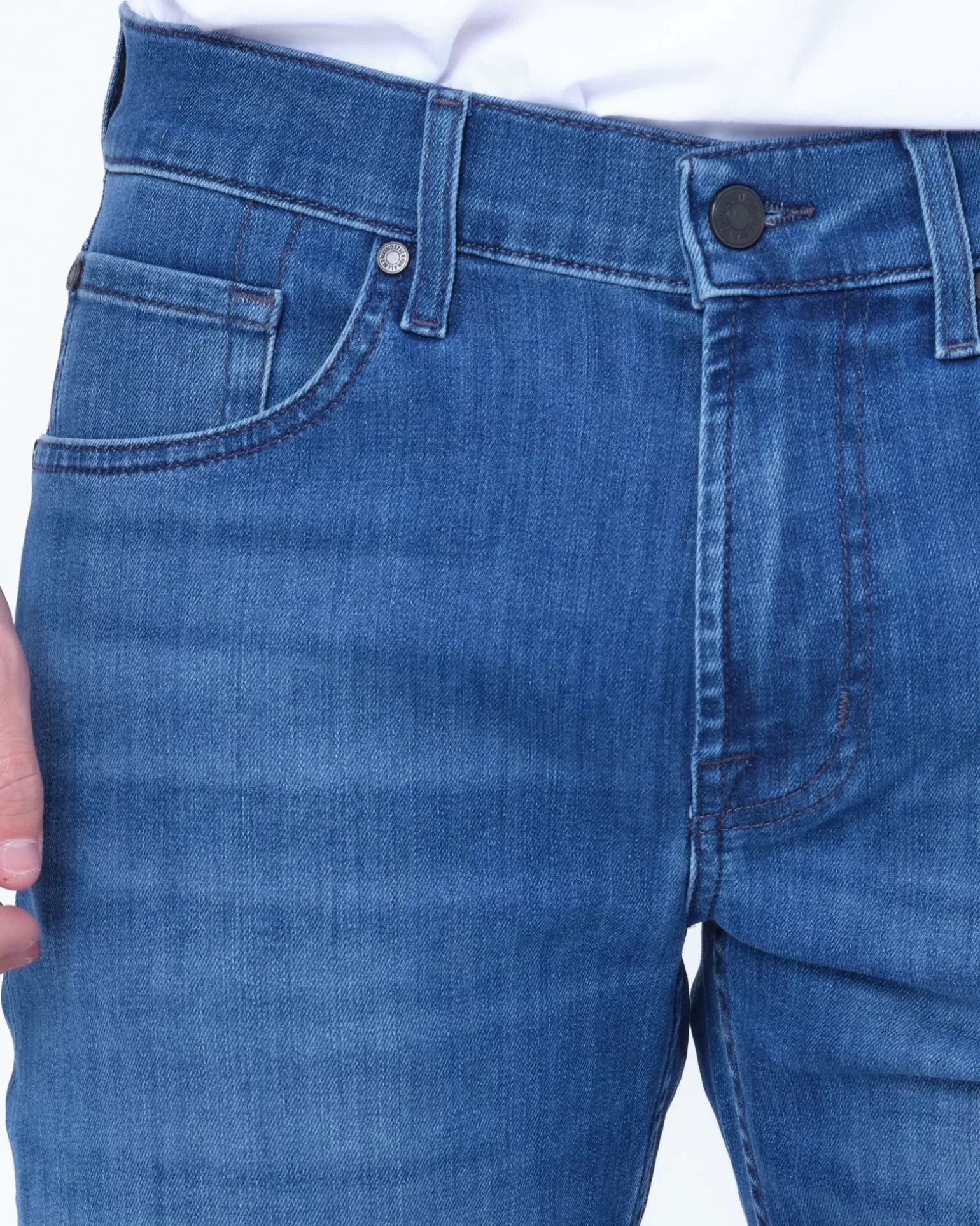 Jeans>Seven for all mankind Sale