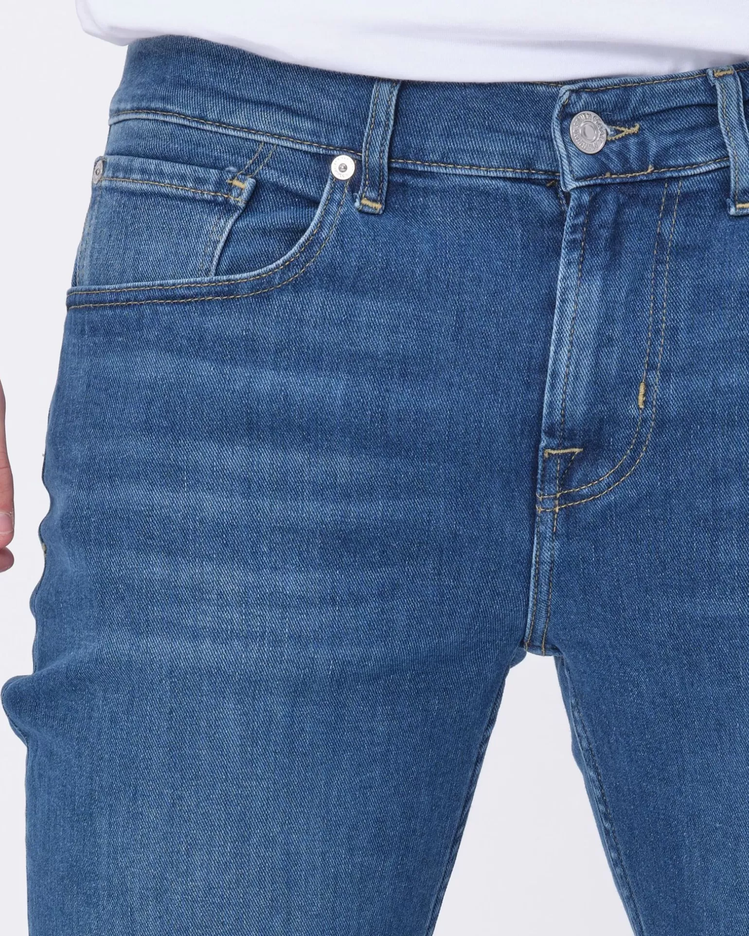 Jeans>Seven for all mankind Cheap