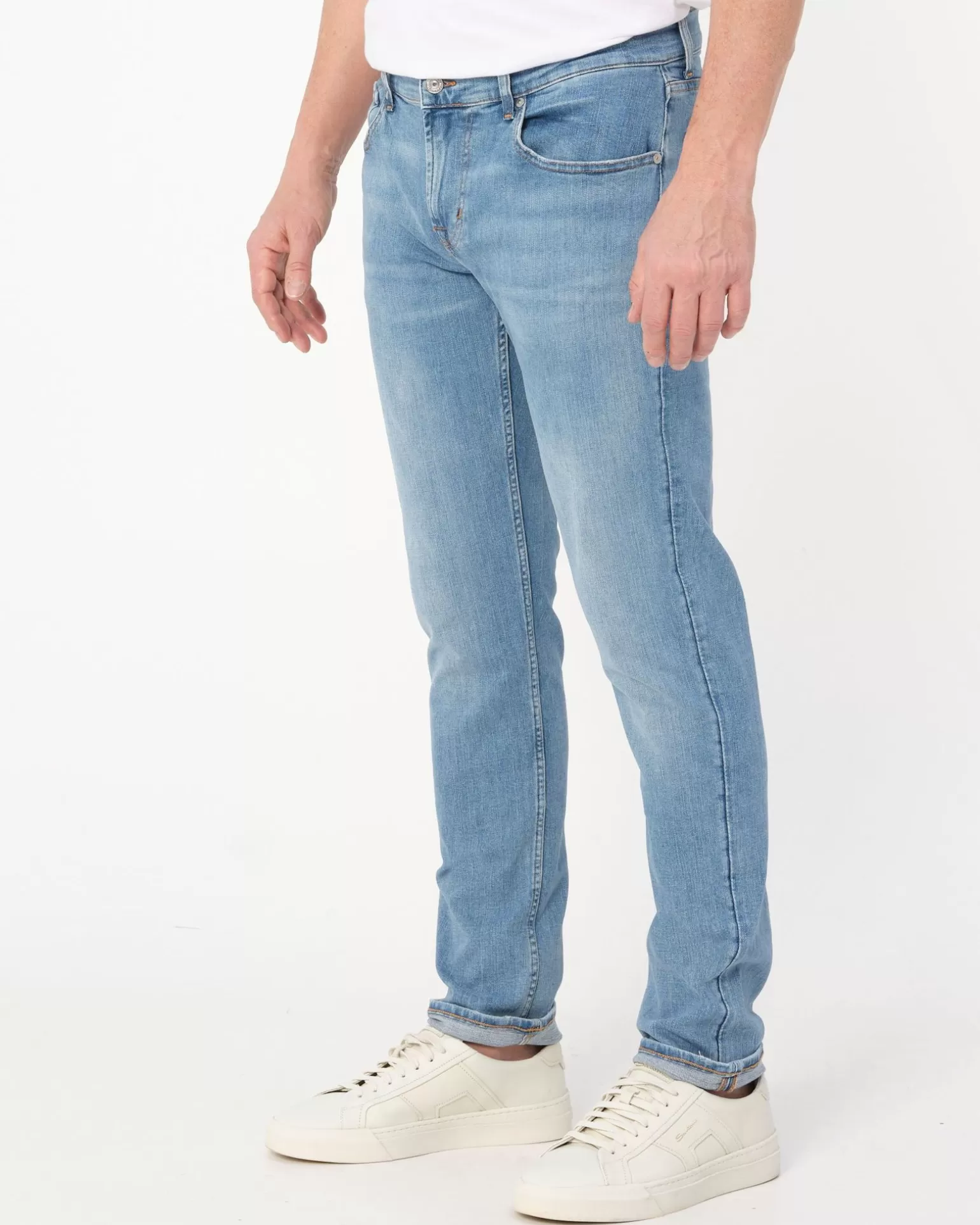 Jeans>Seven for all mankind Cheap