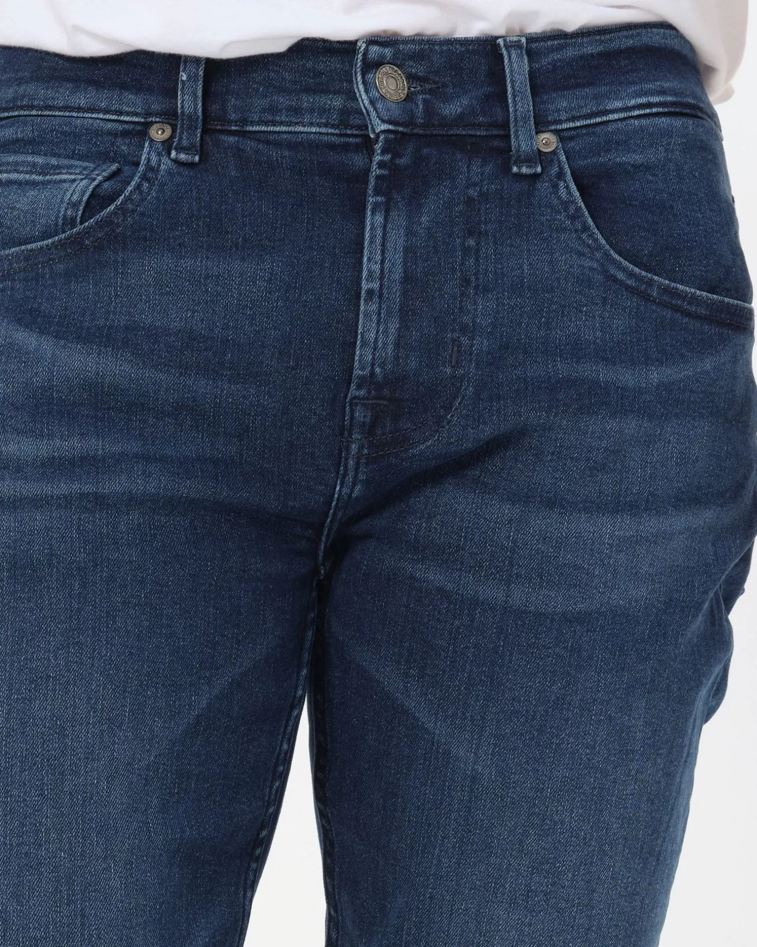 Rebus Jeans>Seven for all mankind Cheap