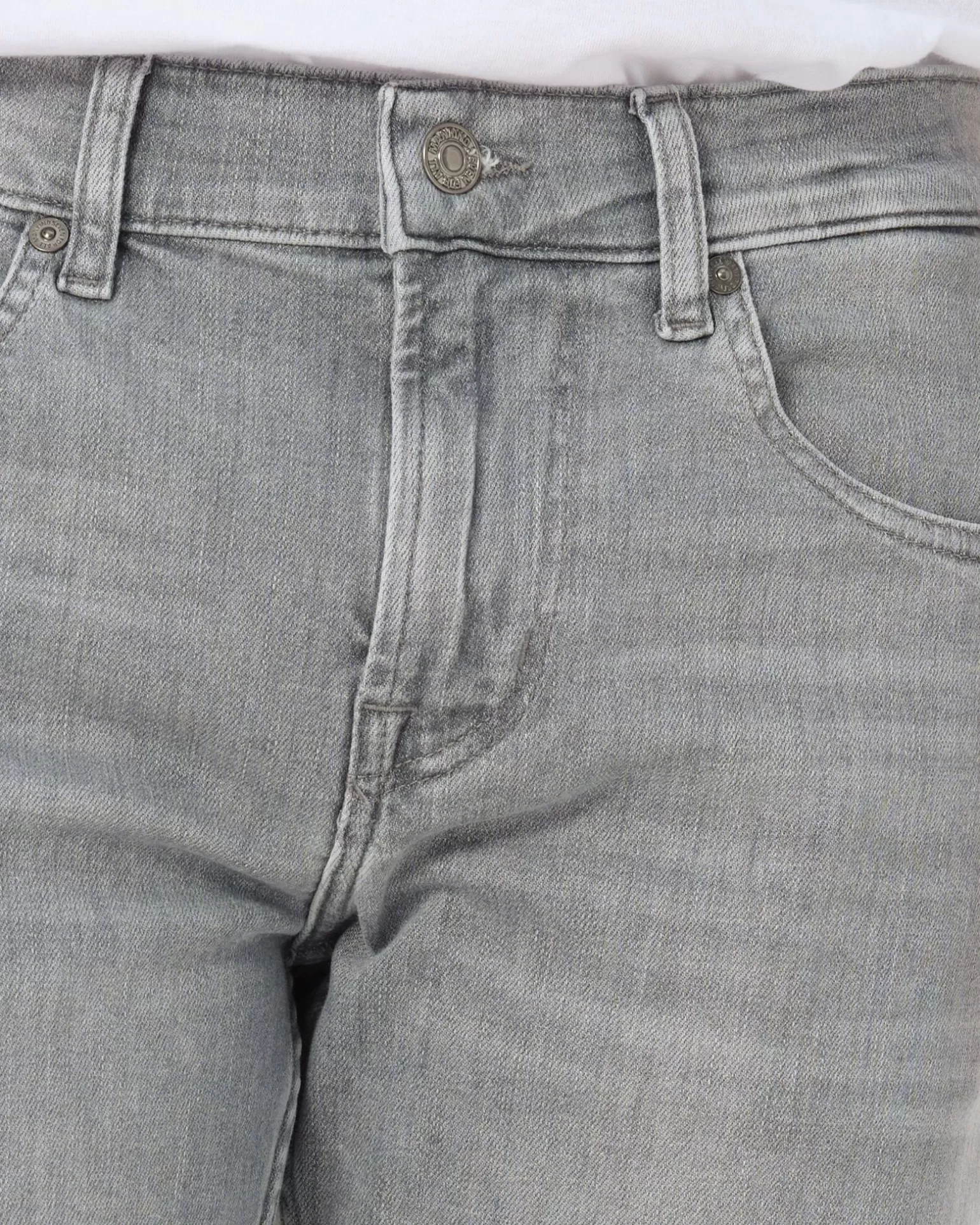 Tek Jeans>Seven for all mankind Hot