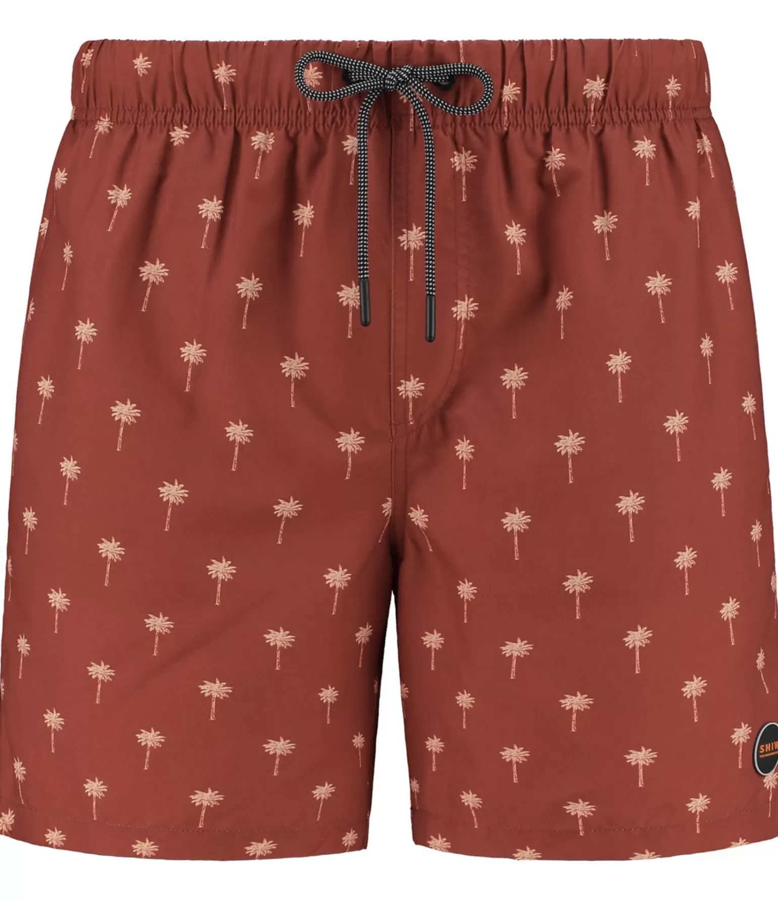 Zwemshort>Shiwi Discount