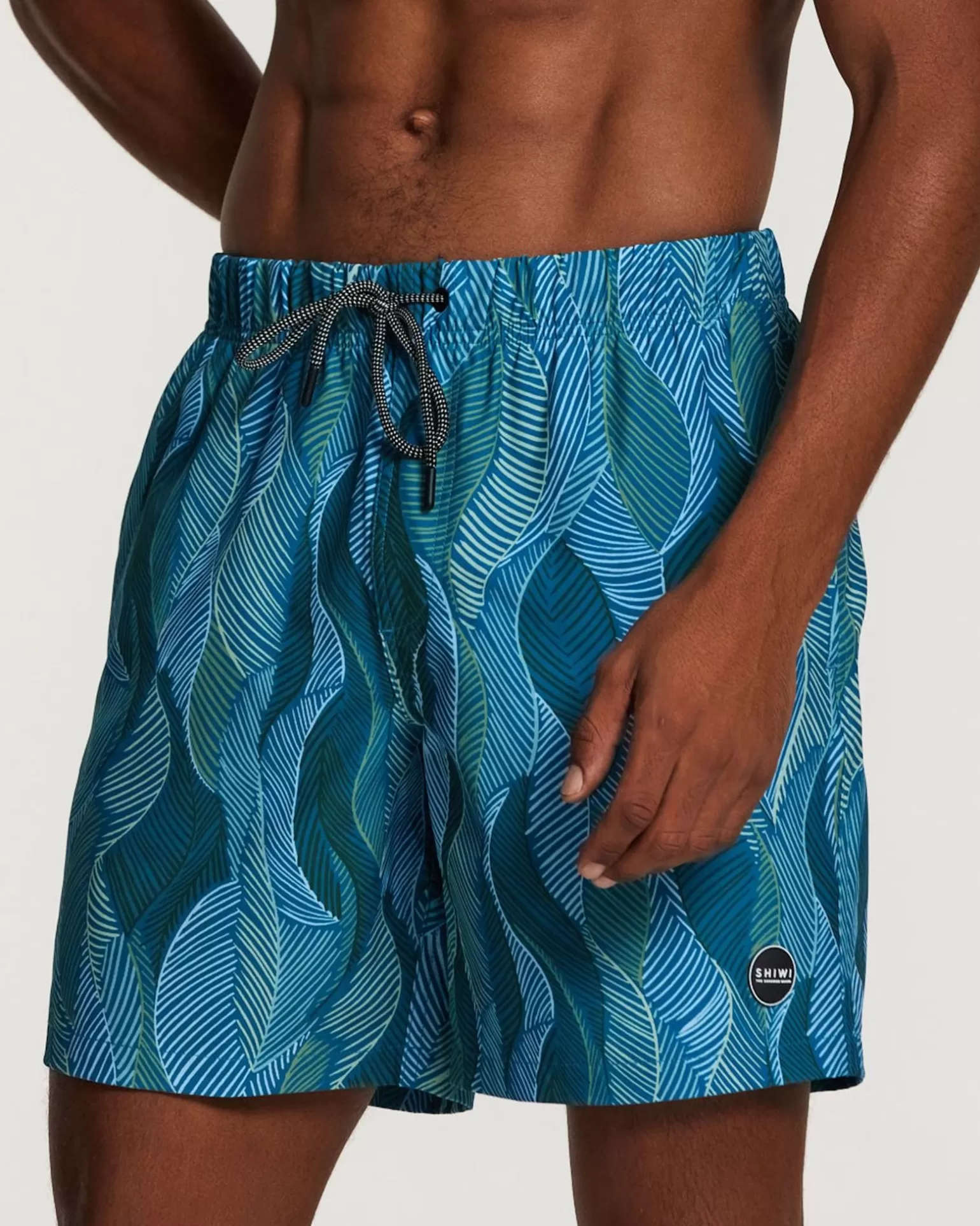 Zwemshort>Shiwi Store