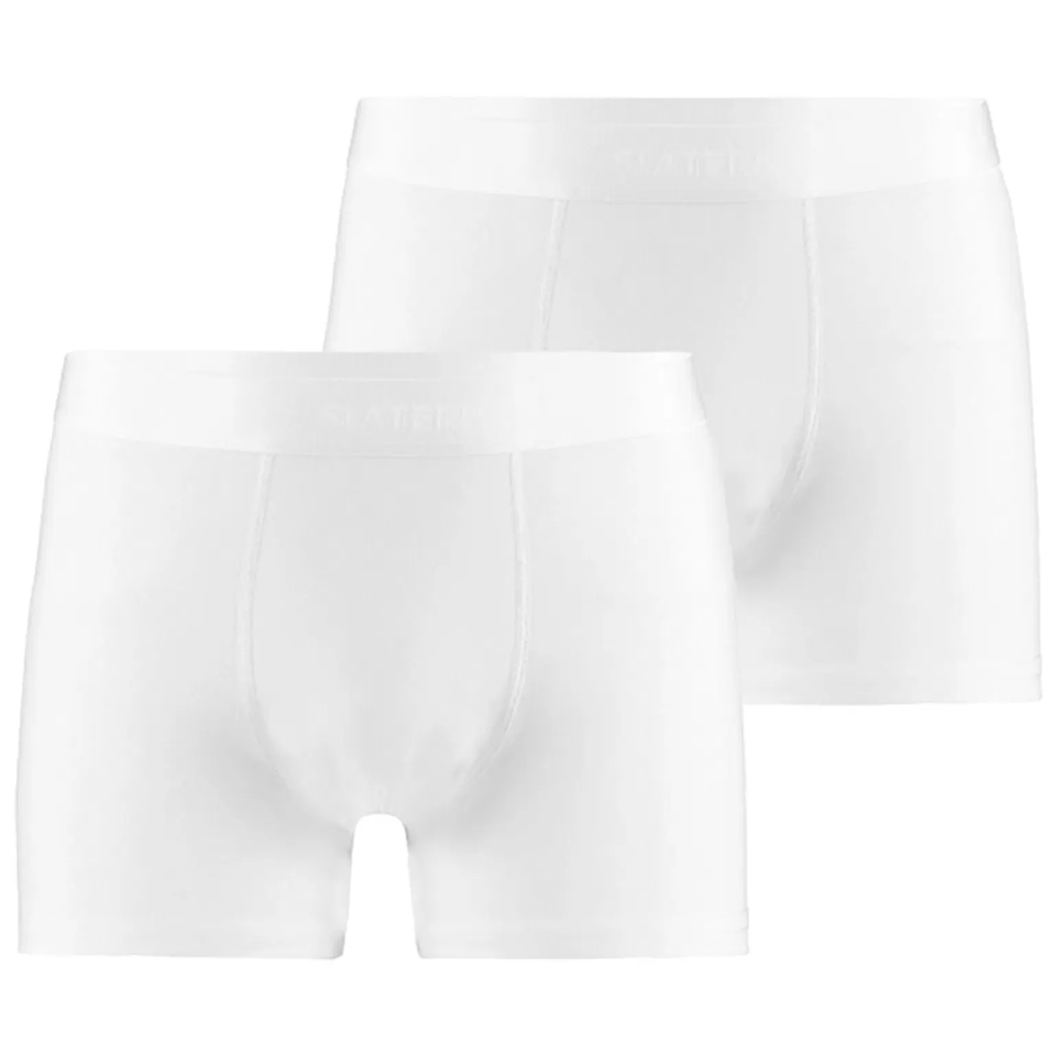 Boxershort 2-Pack>Slater Cheap