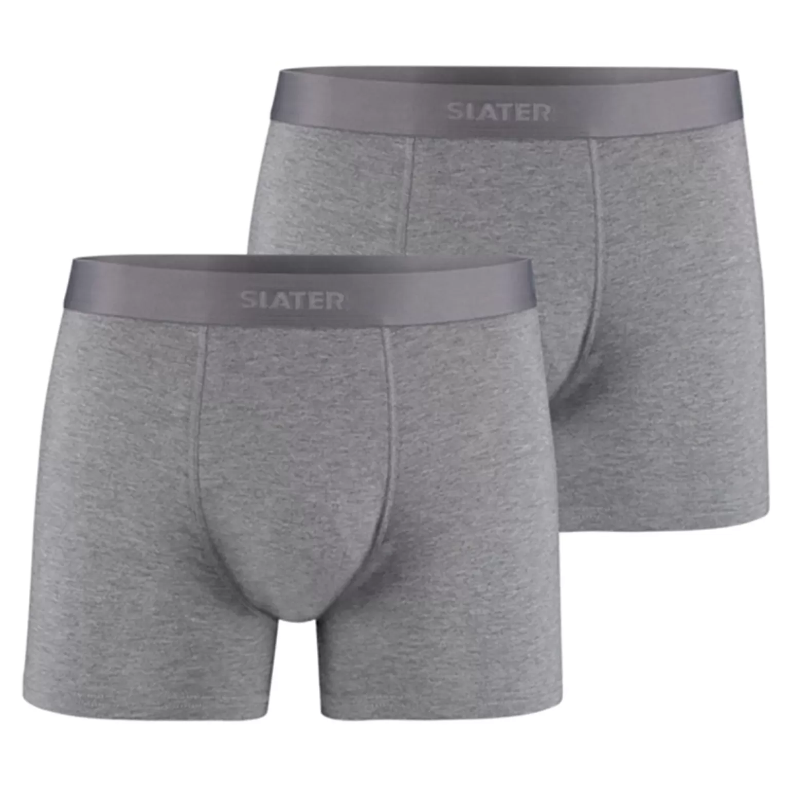 Boxershort 2-Pack>Slater Discount