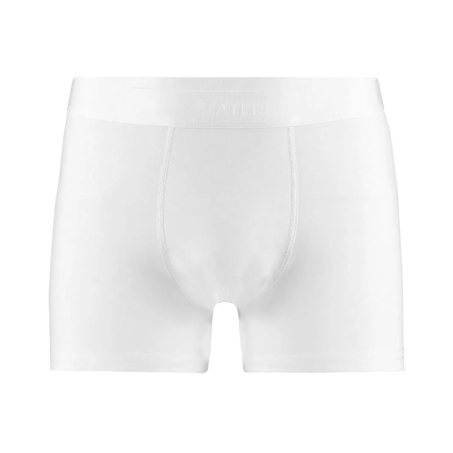 Boxershort 2-Pack>Slater Cheap