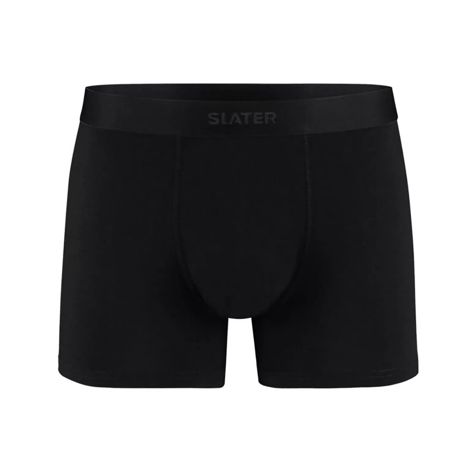 Boxershort 2-Pack>Slater Store