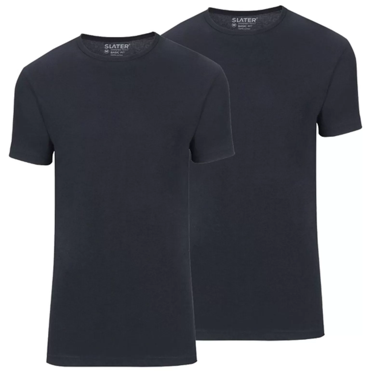 T-Shirt Km>Slater Discount