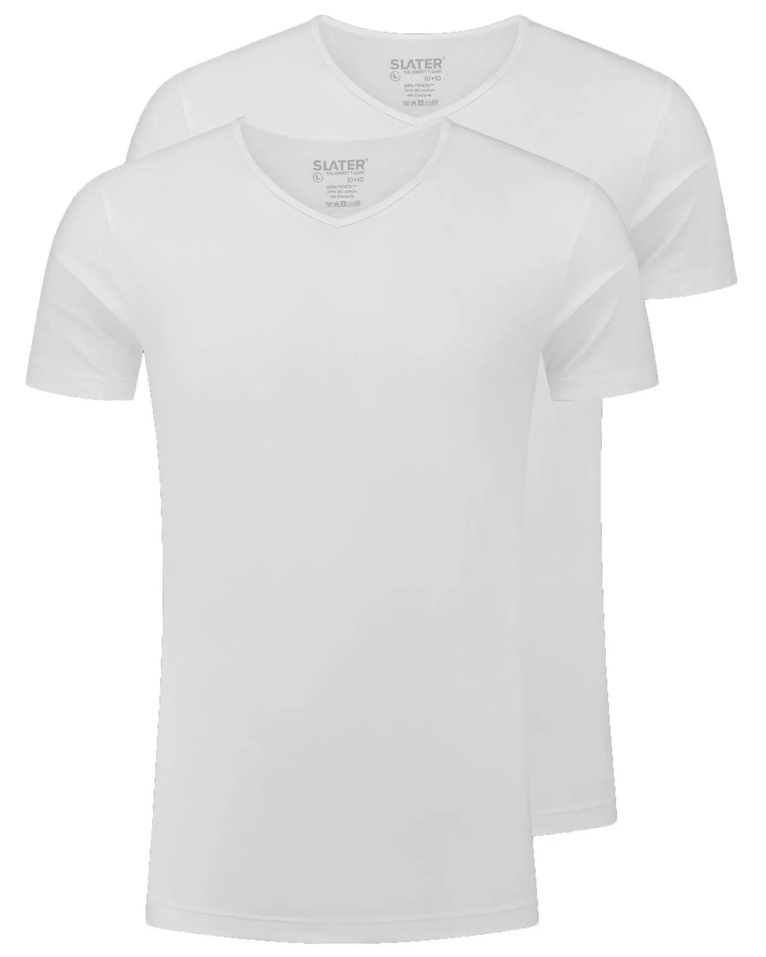 T-Shirt Km>Slater Hot