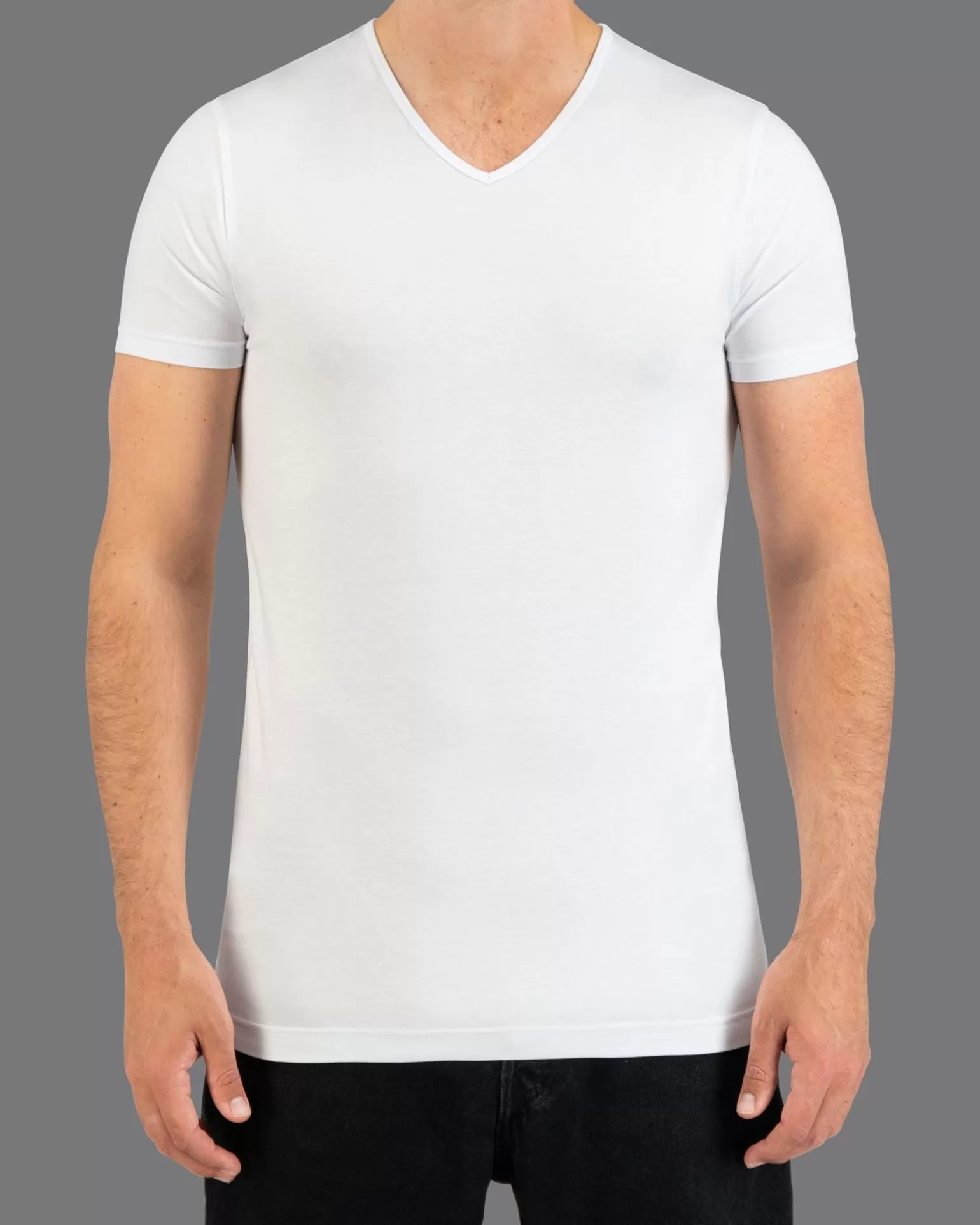 T-Shirt Km>Slater Hot