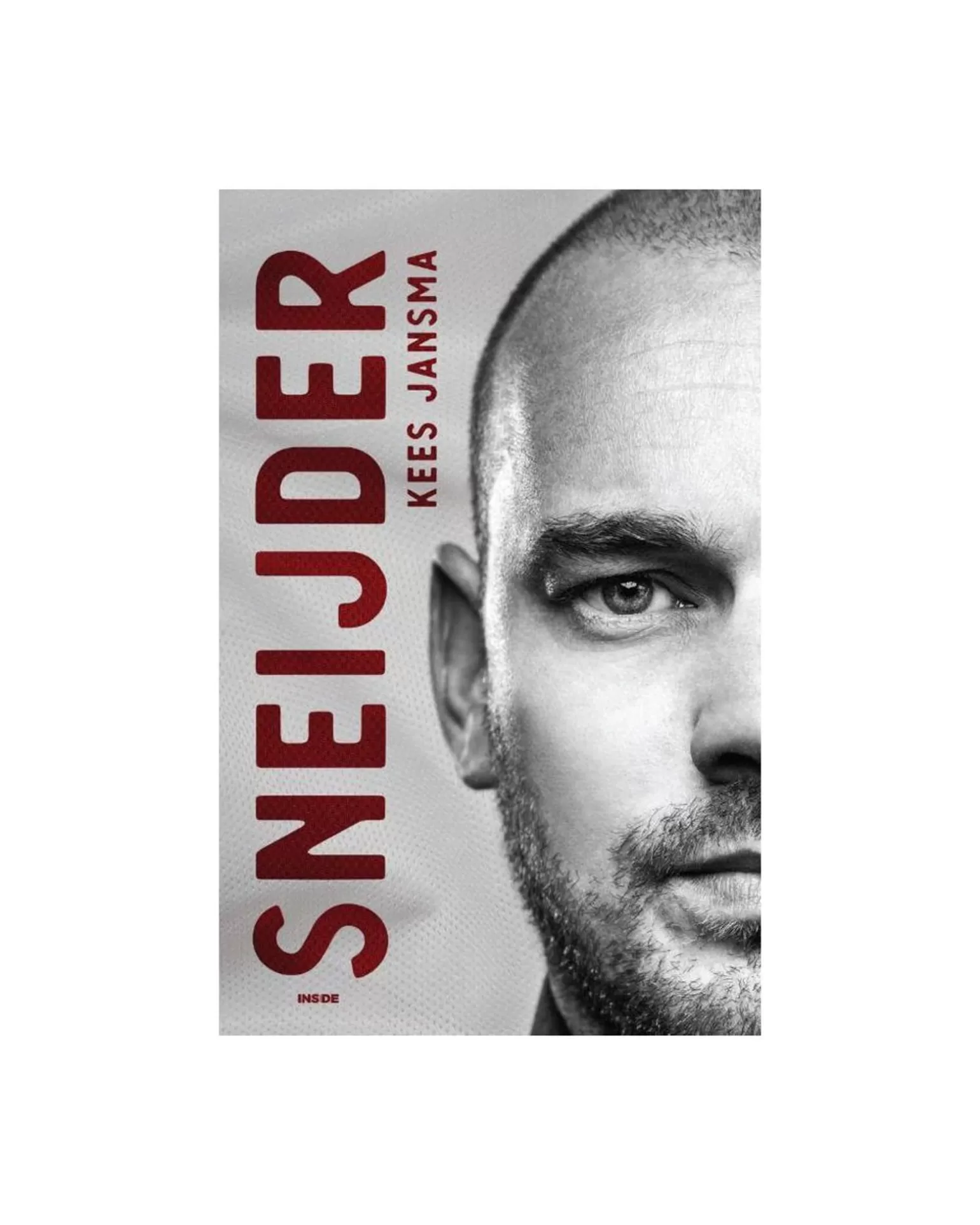 Sneijder - Kees Jansma>VBK Fashion