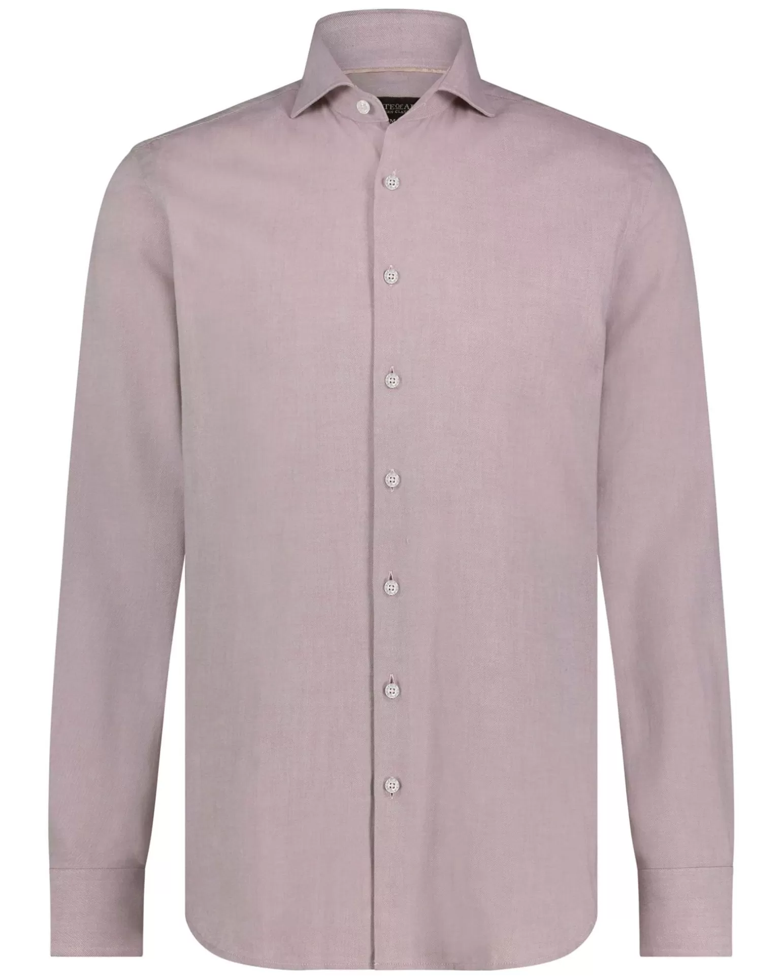 Casual Overhemd Lm>State of Art Hot