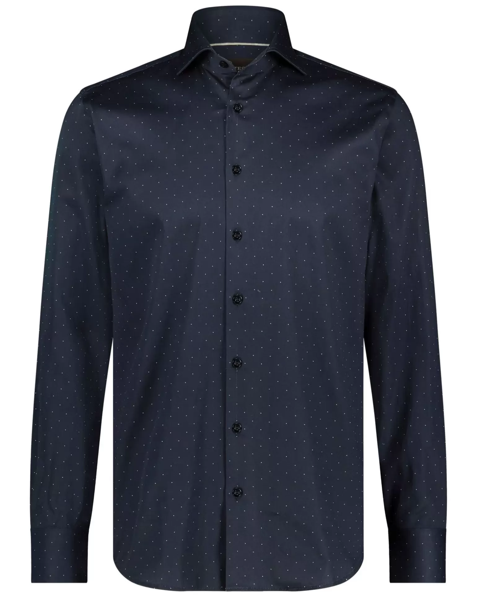 Casual Overhemd Lm>State of Art Discount