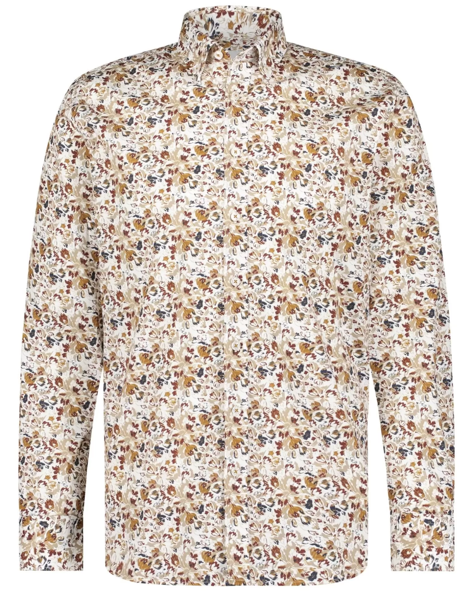 Casual Overhemd Lm>State of Art Sale