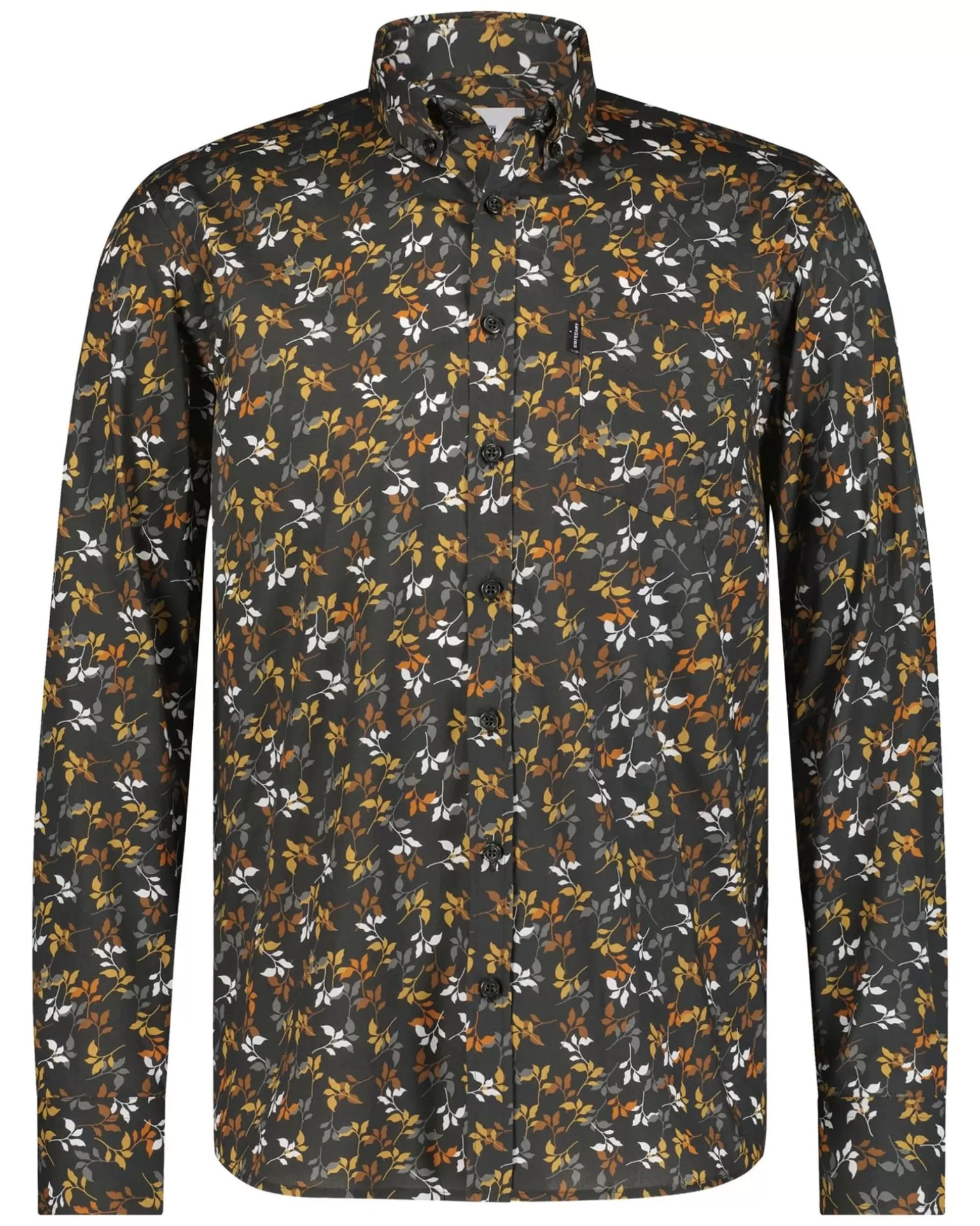 Casual Overhemd Lm>State of Art Store