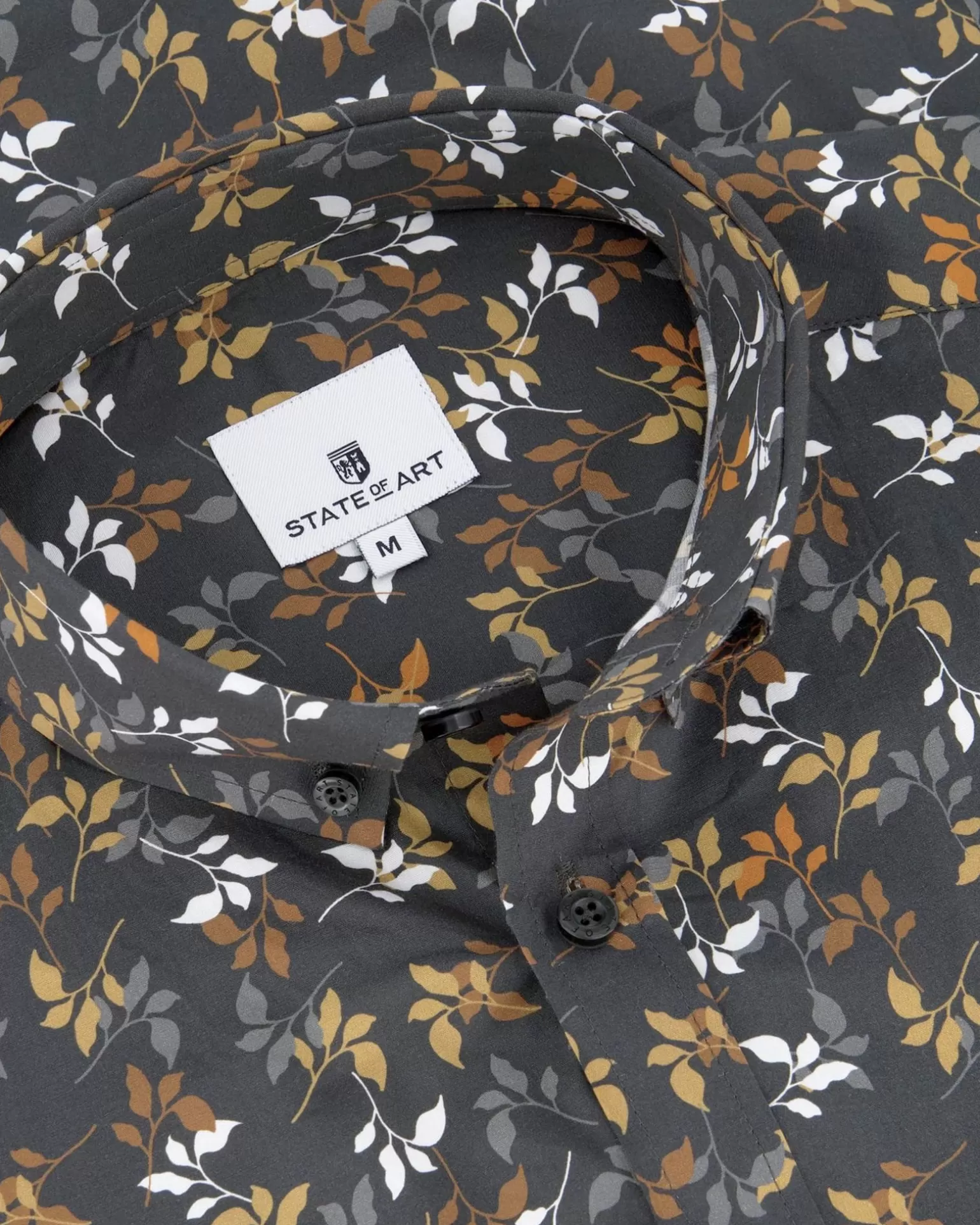 state_of_art_casual_overhemd_lm_2-42.webp Casual Overhemd Lm>State of Art Store