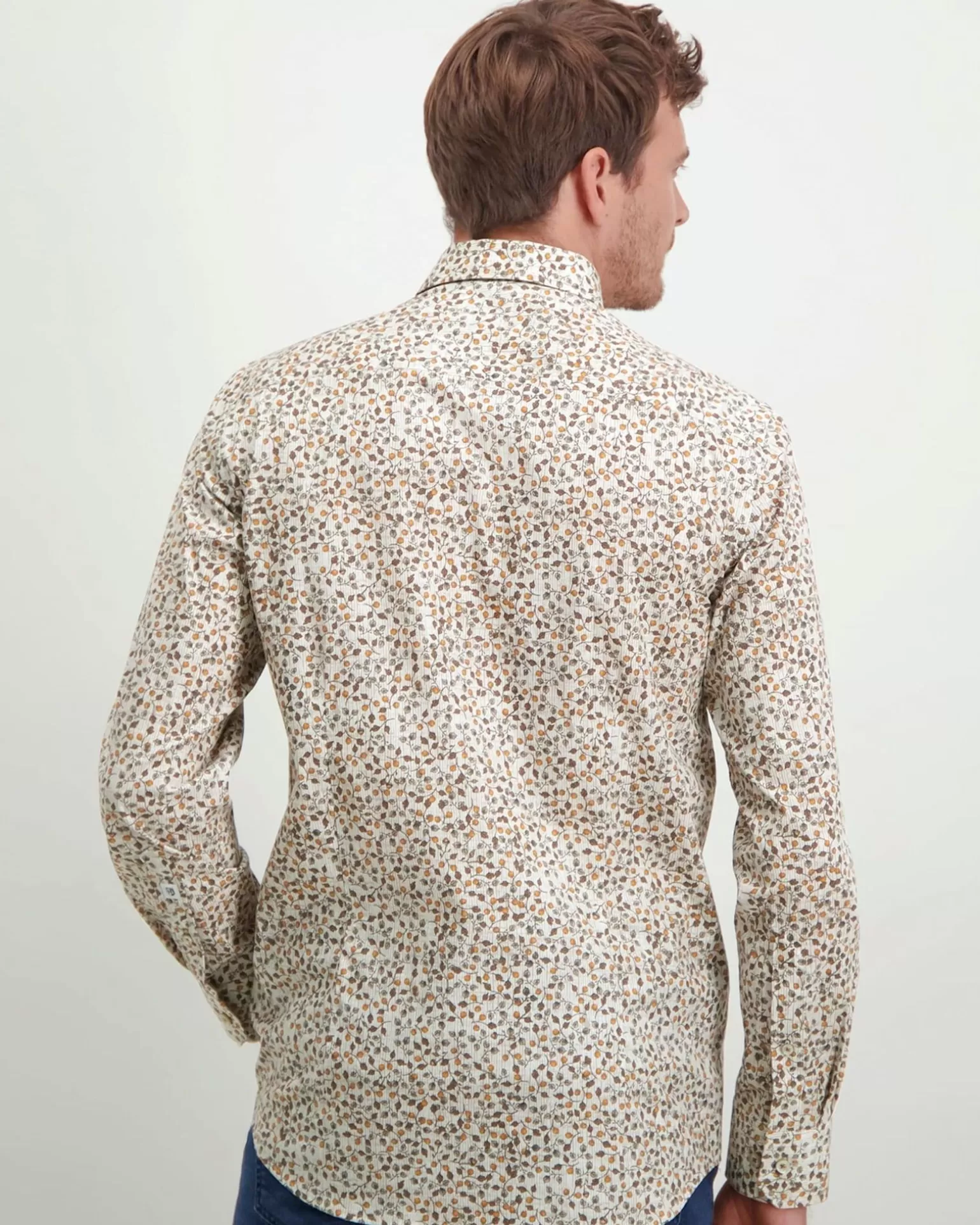 state_of_art_casual_overhemd_lm_3-34.webp Casual Overhemd Lm>State of Art Shop