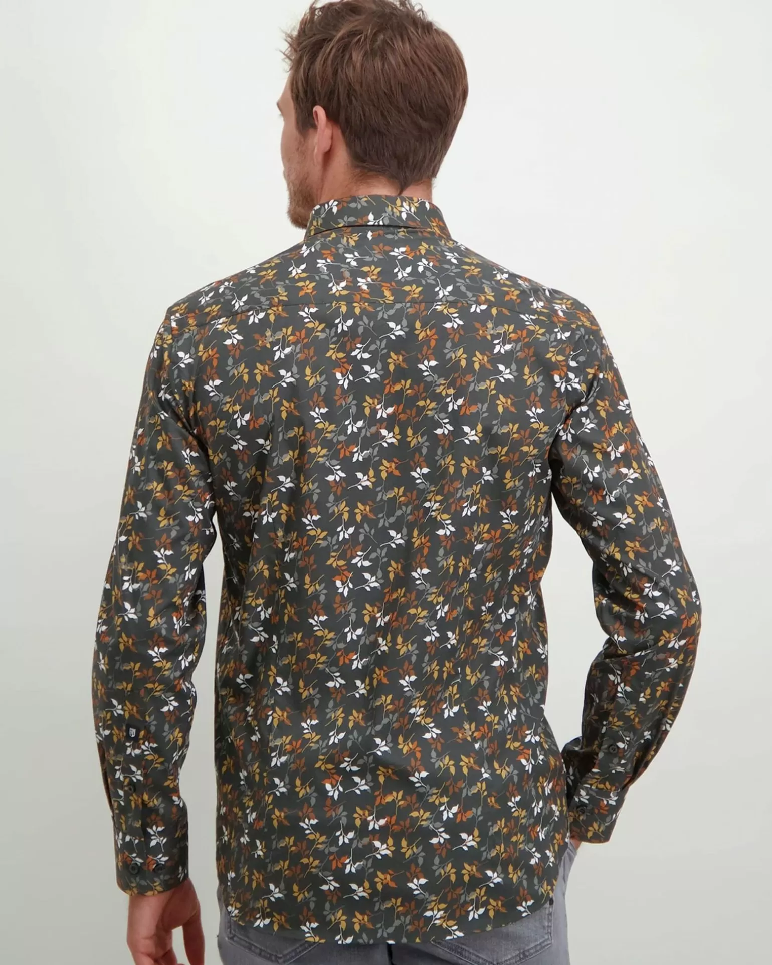 state_of_art_casual_overhemd_lm_3-38.webp Casual Overhemd Lm>State of Art Store