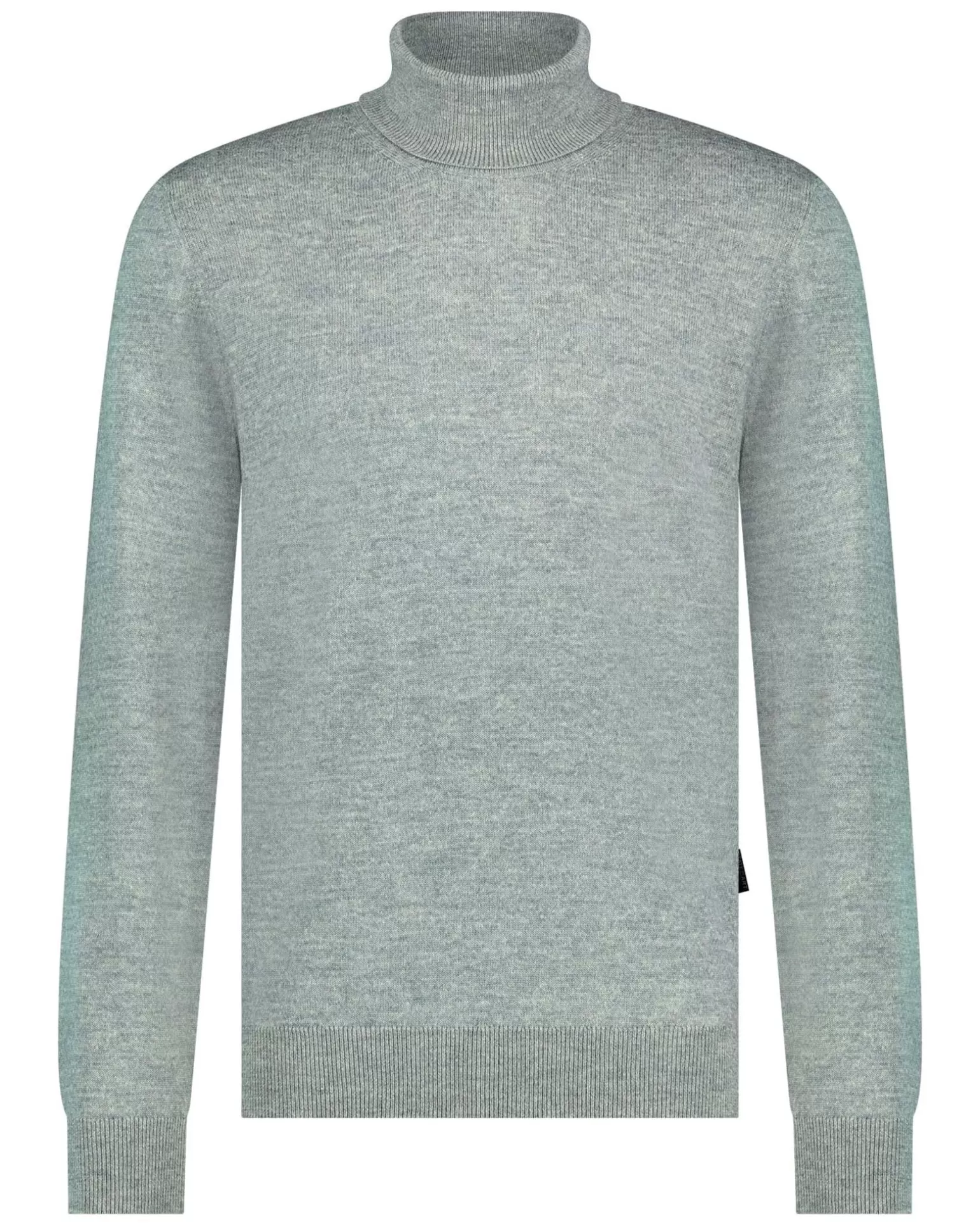 Coltrui>State of Art Best Sale