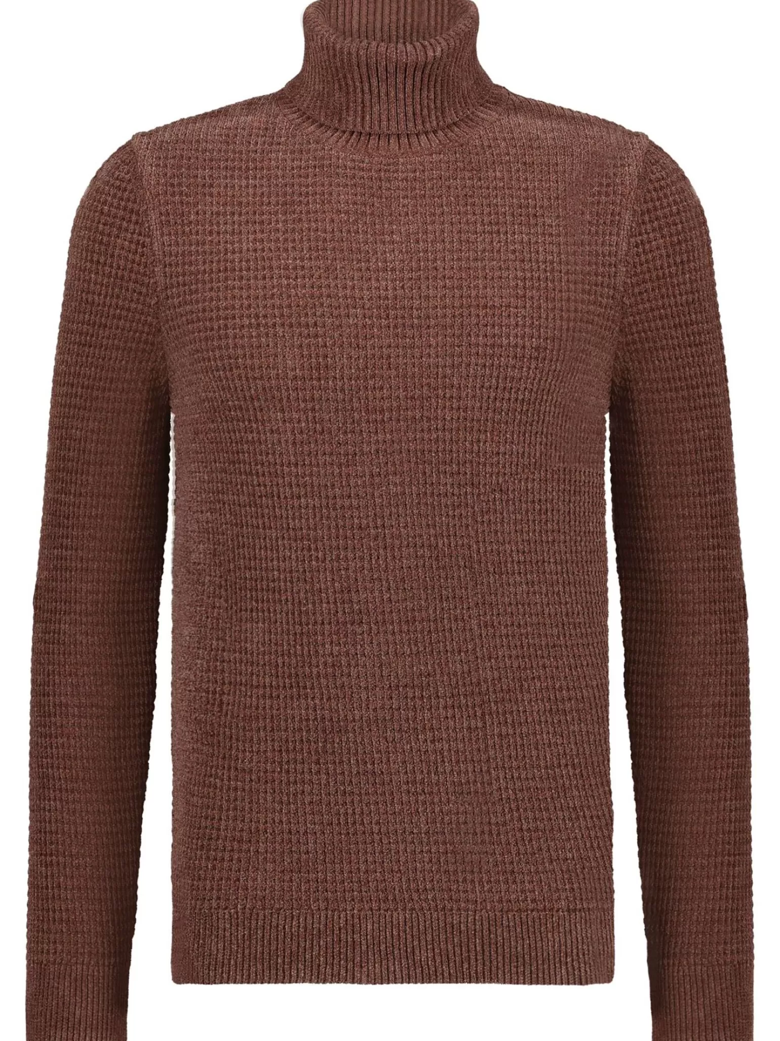 Coltrui>State of Art New