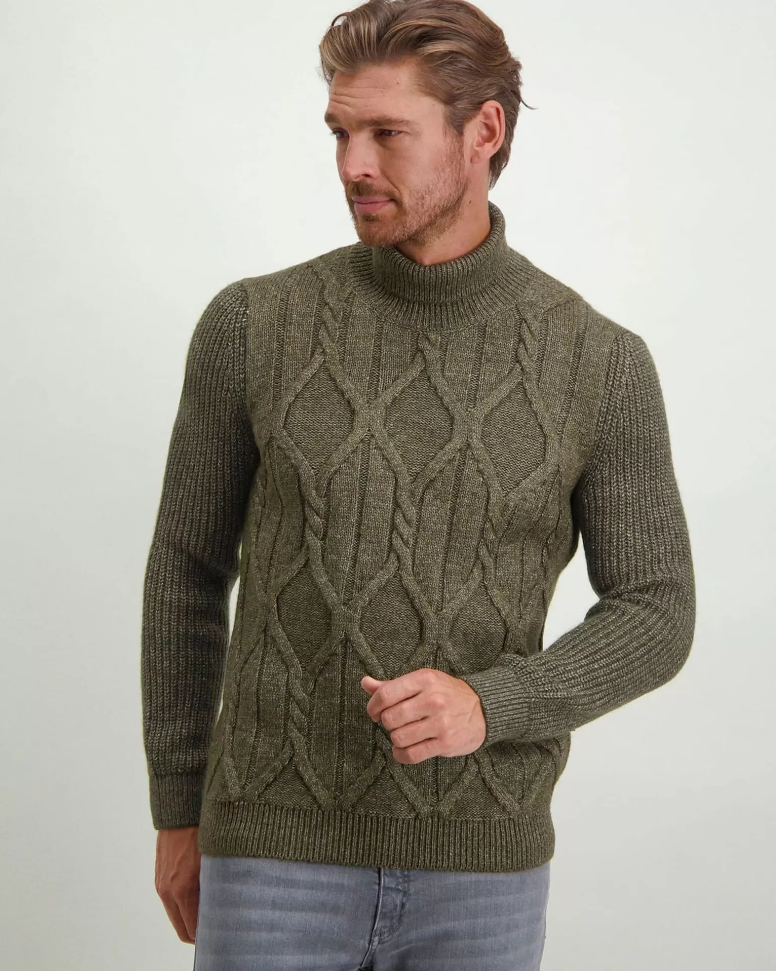 Coltrui>State of Art Flash Sale