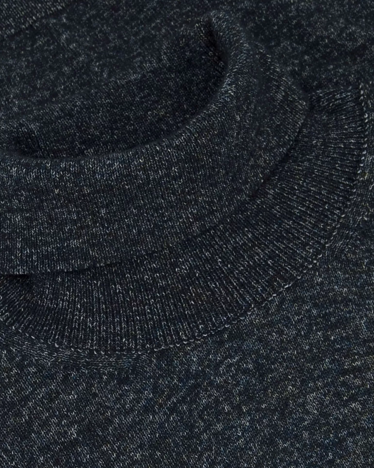 state_of_art_coltrui_2-2.webp Coltrui>State of Art Best