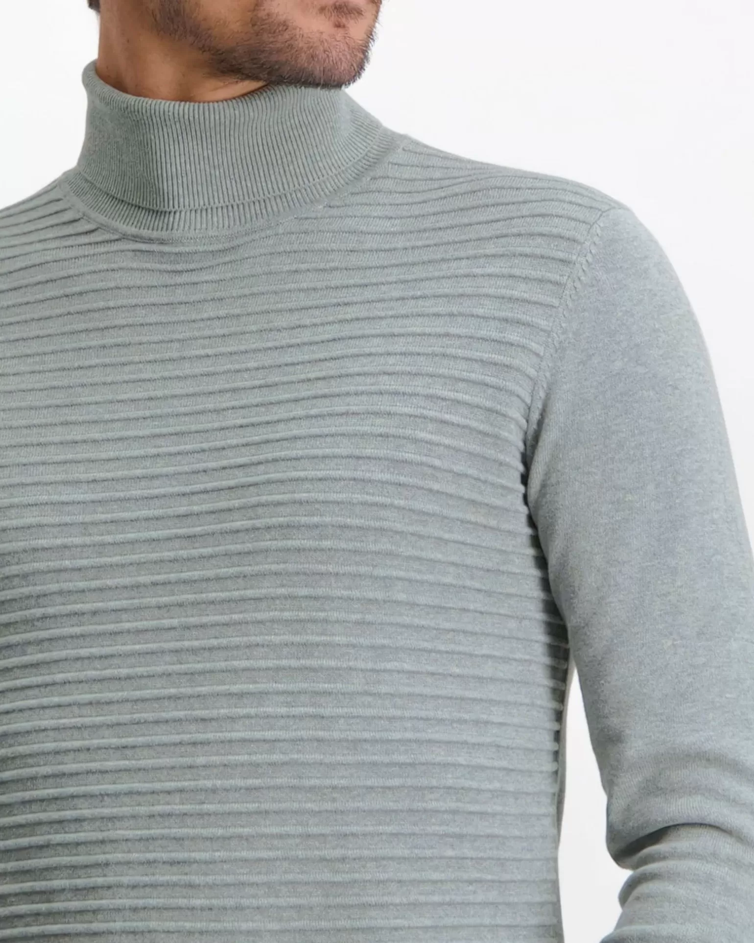 state_of_art_coltrui_2-3.webp Coltrui>State of Art Best Sale