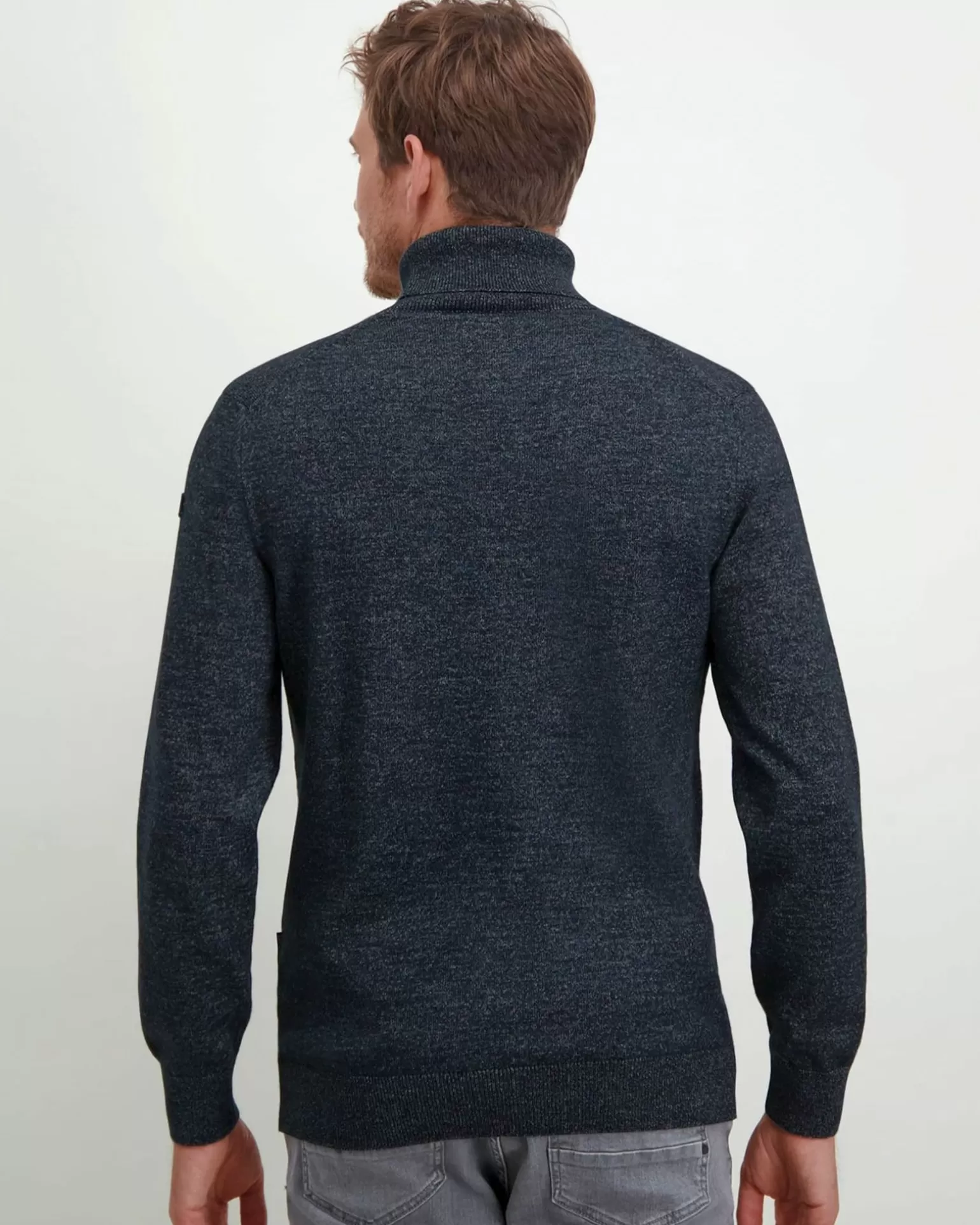 state_of_art_coltrui_3-2.webp Coltrui>State of Art Best