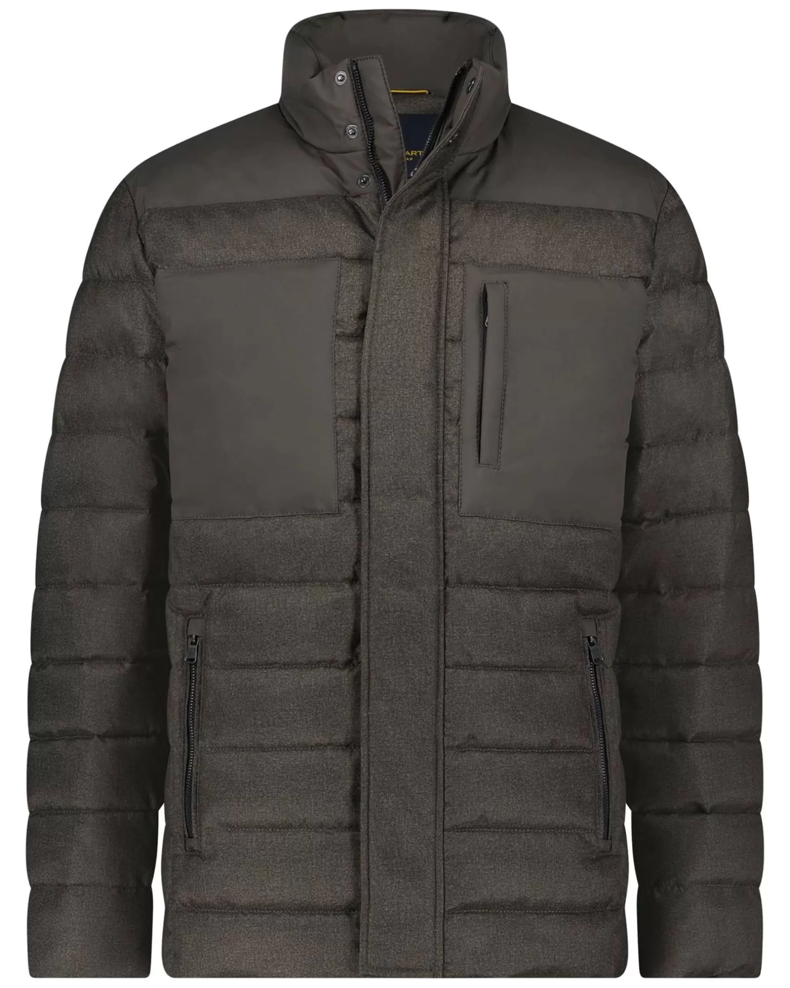 Gewatteerde Jas>State of Art Flash Sale