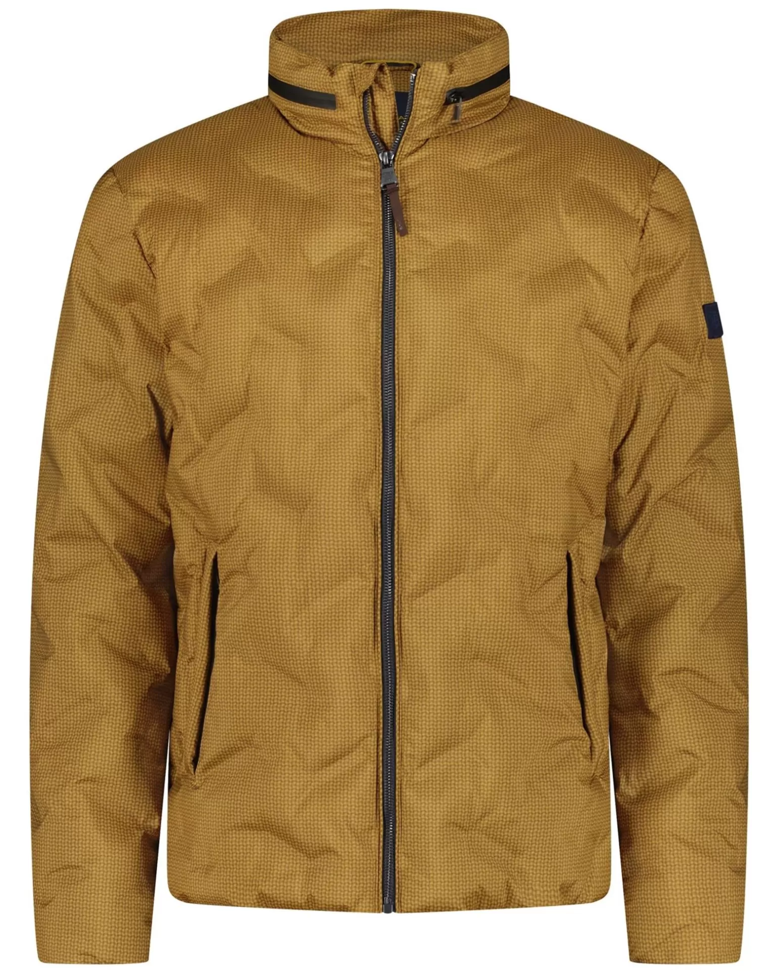 Gewatteerde Jas>State of Art Online