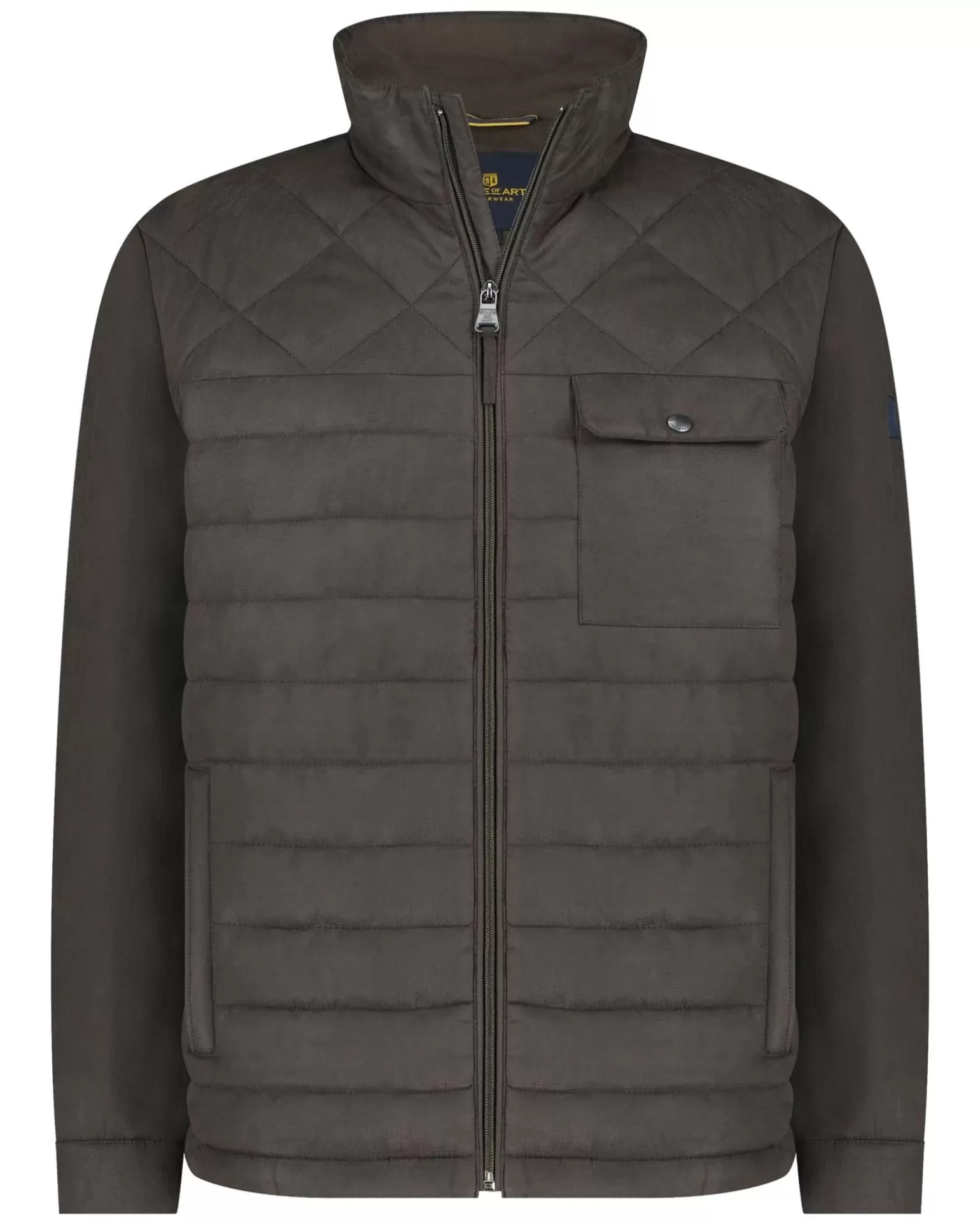 Jack>State of Art Discount