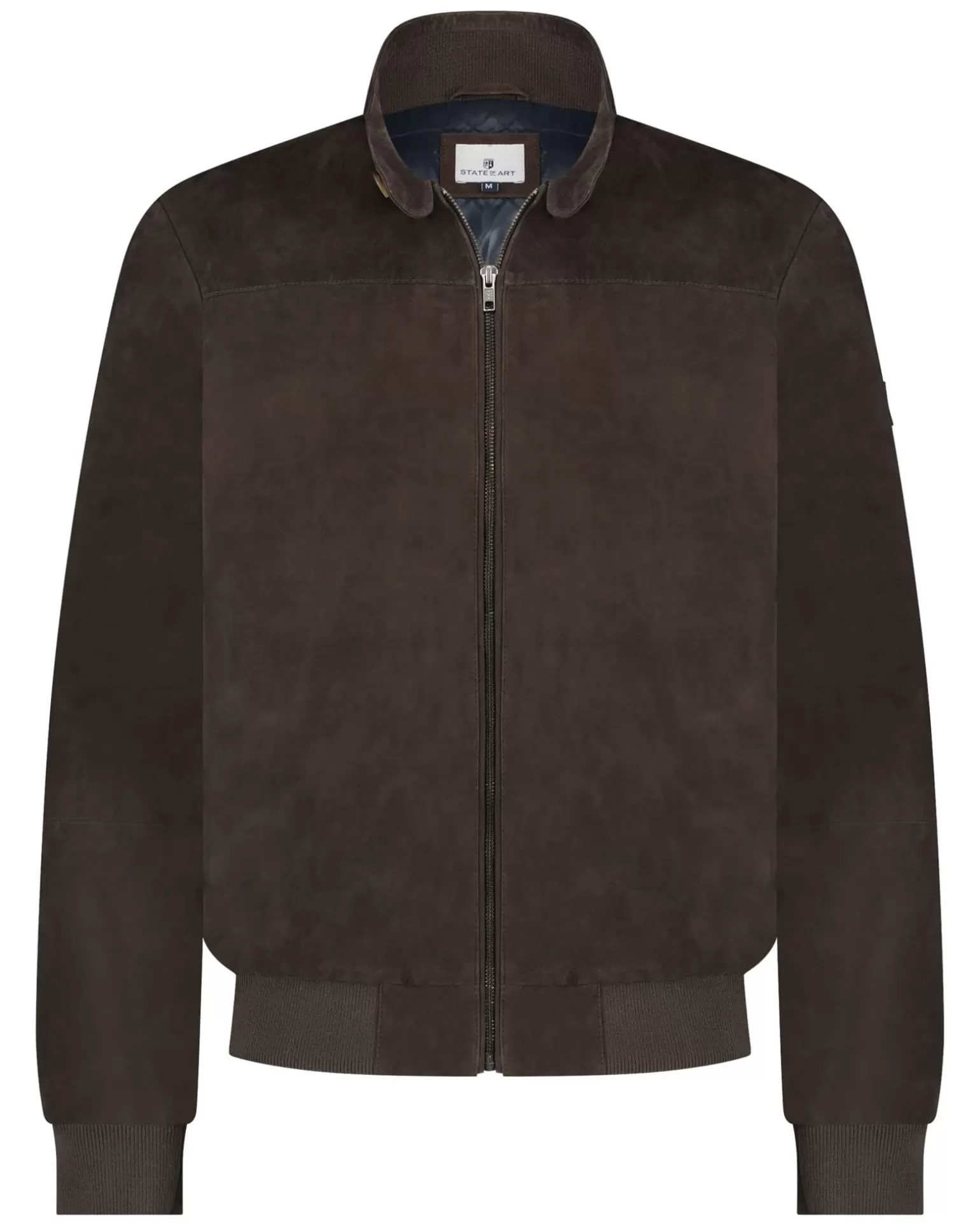 Jack>State of Art Flash Sale