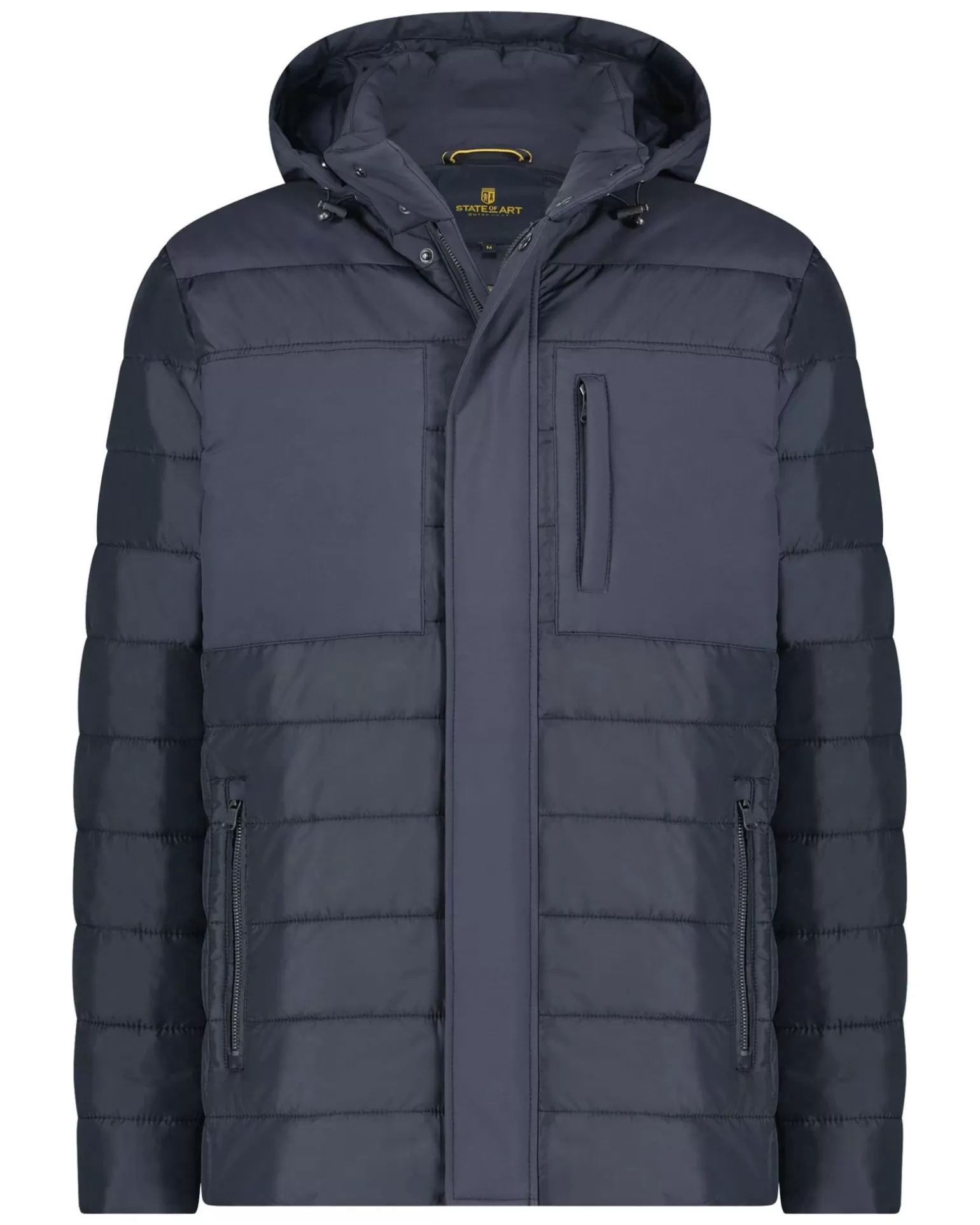 Jack>State of Art Cheap