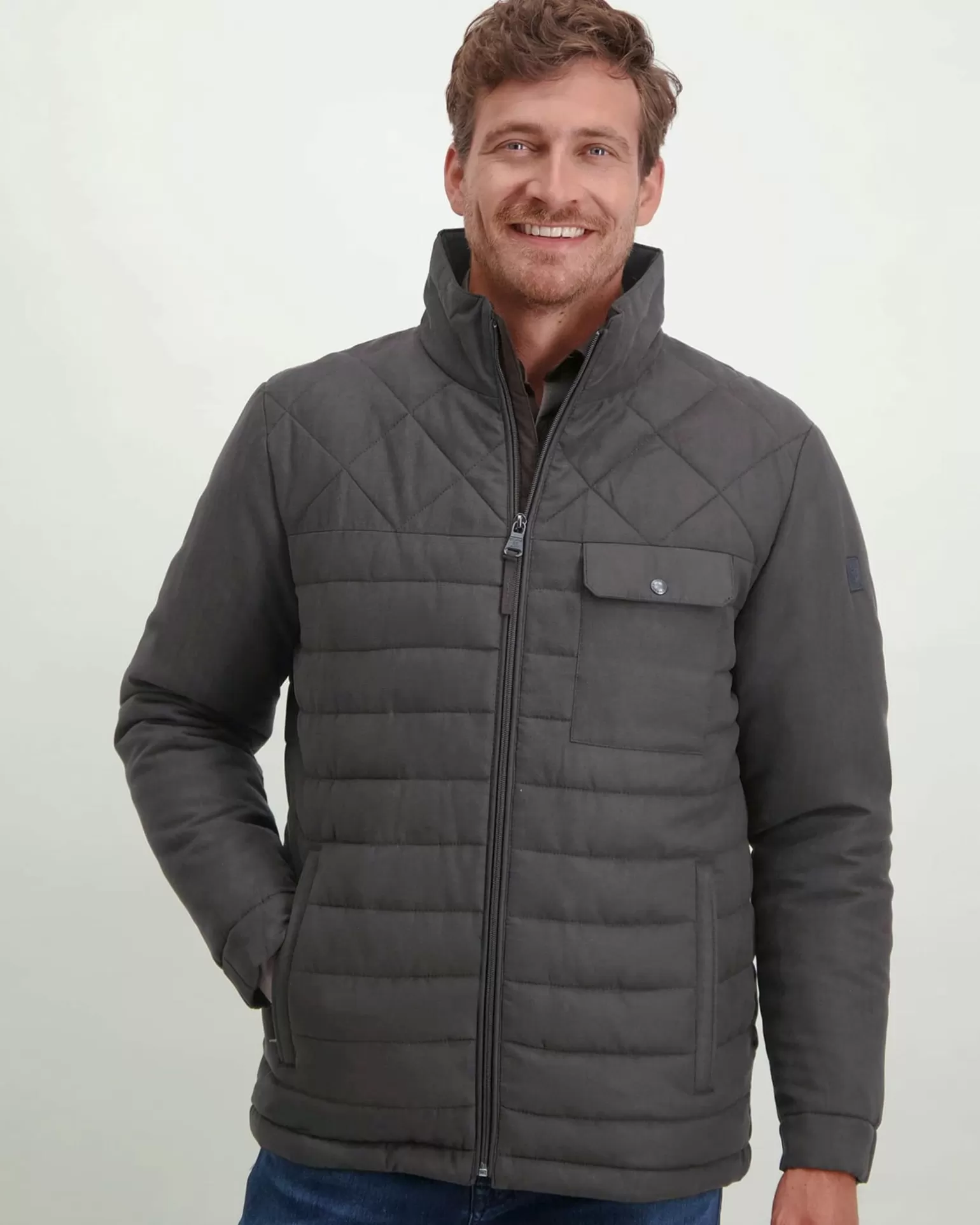 Jack>State of Art Discount