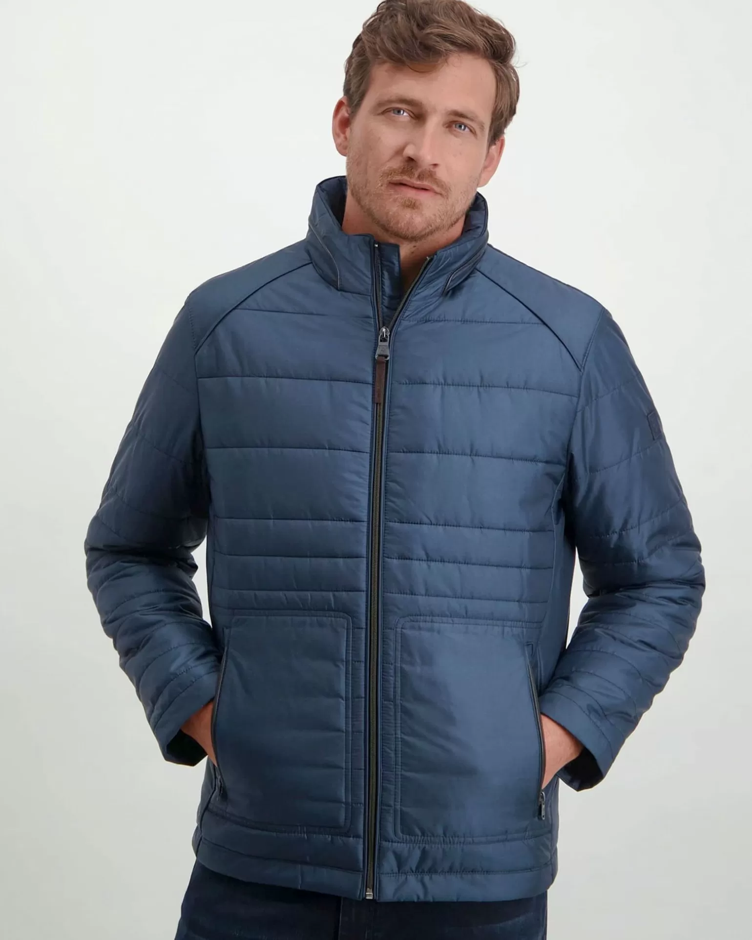 Jack>State of Art Best Sale