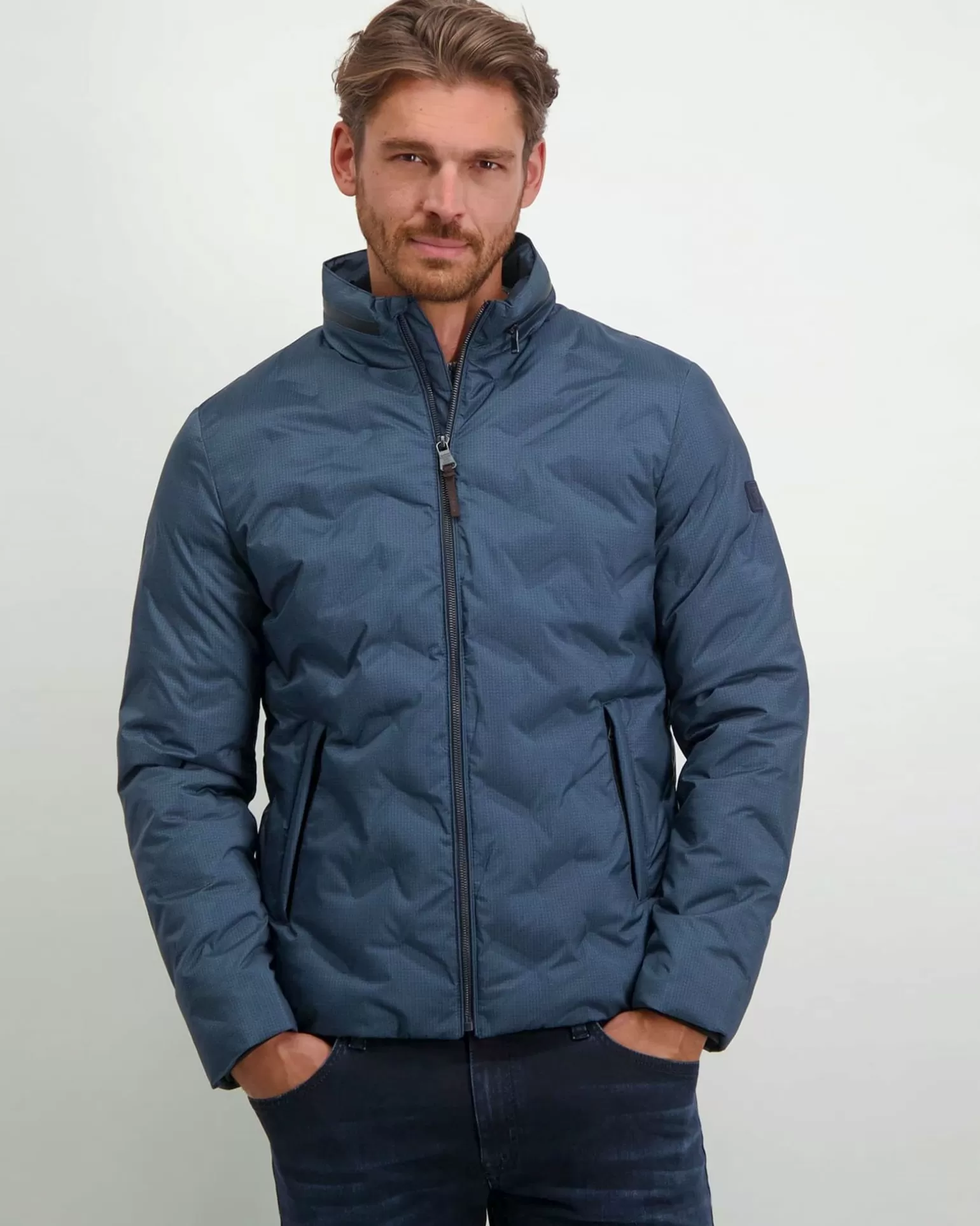 Jack>State of Art Outlet